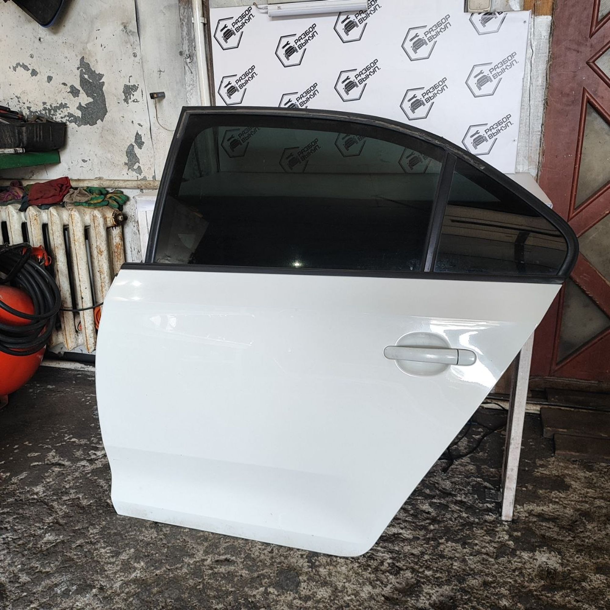 https://ycs.partsauto.market/partsauto-images/thmbs/userImages/cb9901e562a4f410bd4f9bf80c21d094/part/99e217c3-04e9-44e8-9b2a-ee352e74a895_1781681748856.jpg