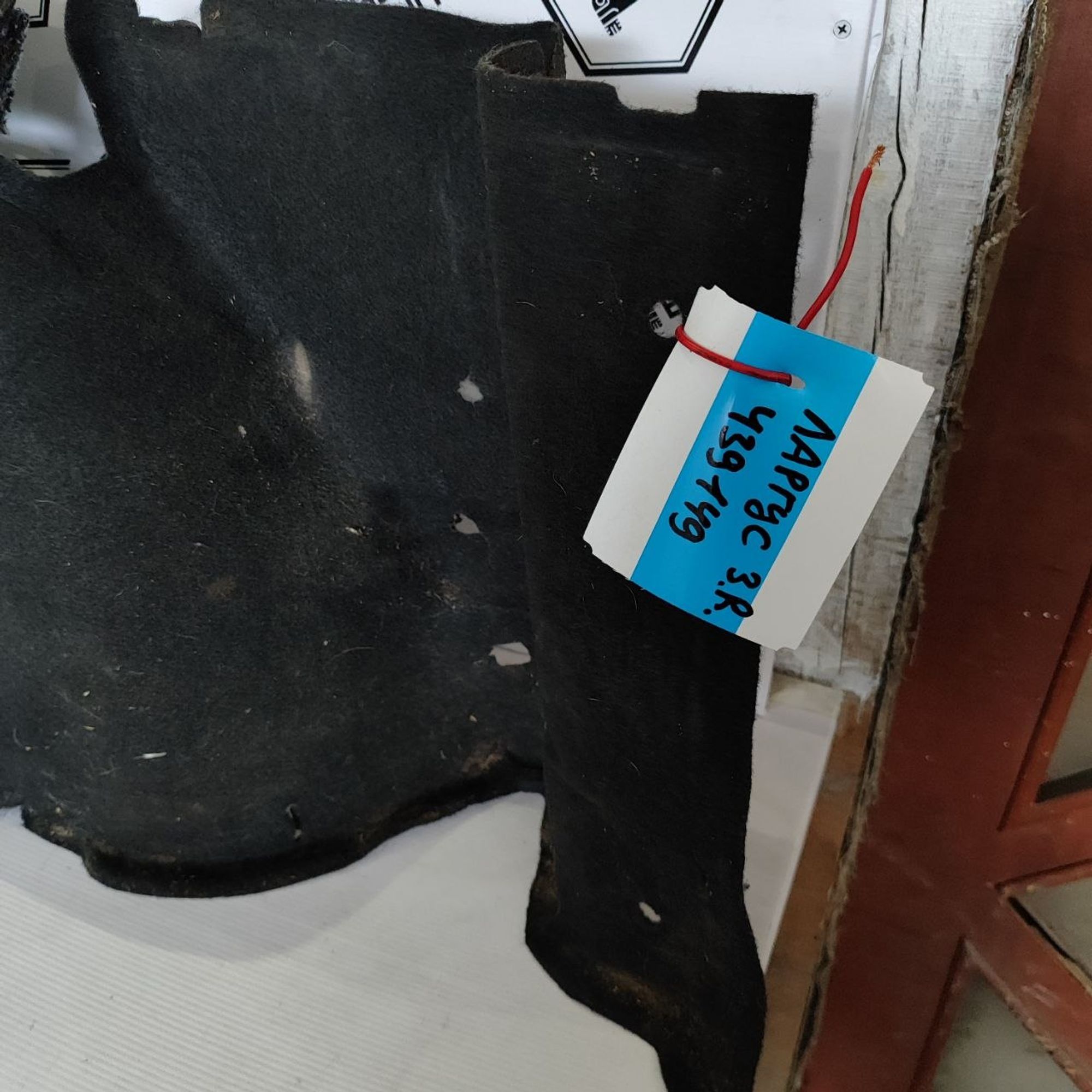 https://ycs.partsauto.market/partsauto-images/thmbs/userImages/cb9901e562a4f410bd4f9bf80c21d094/part/99fbe8d2-5821-451d-bea7-519b10845fc3_1784526118271.jpg