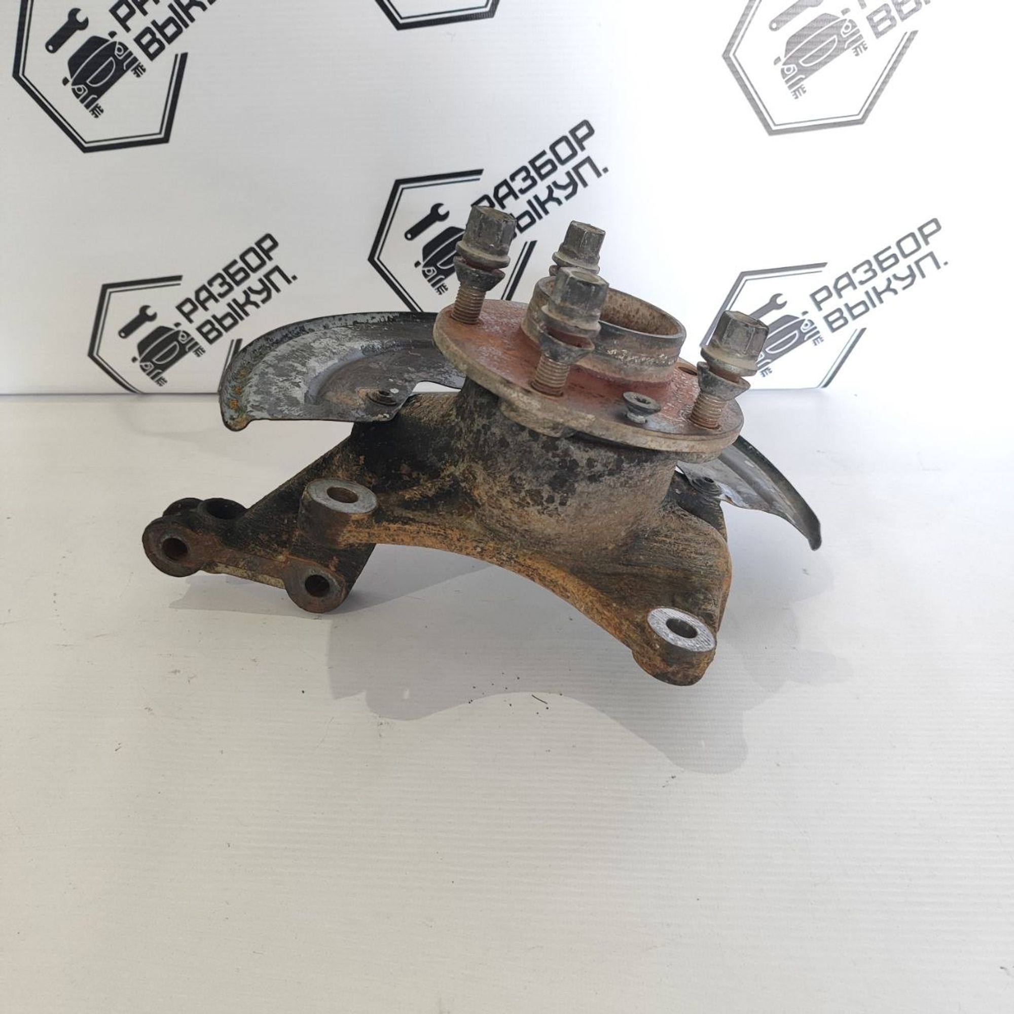 https://ycs.partsauto.market/partsauto-images/thmbs/userImages/cb9901e562a4f410bd4f9bf80c21d094/part/9a409768-daa6-4d53-bb29-6c81f8708b54_1779785286393.jpg