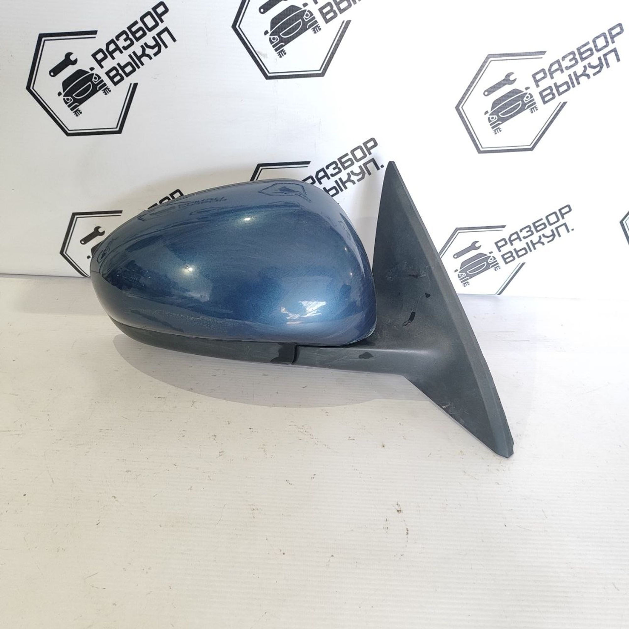 https://ycs.partsauto.market/partsauto-images/thmbs/userImages/cb9901e562a4f410bd4f9bf80c21d094/part/9c11665c-d99d-4609-a413-f5a2347adbf0_1782801014709.jpg