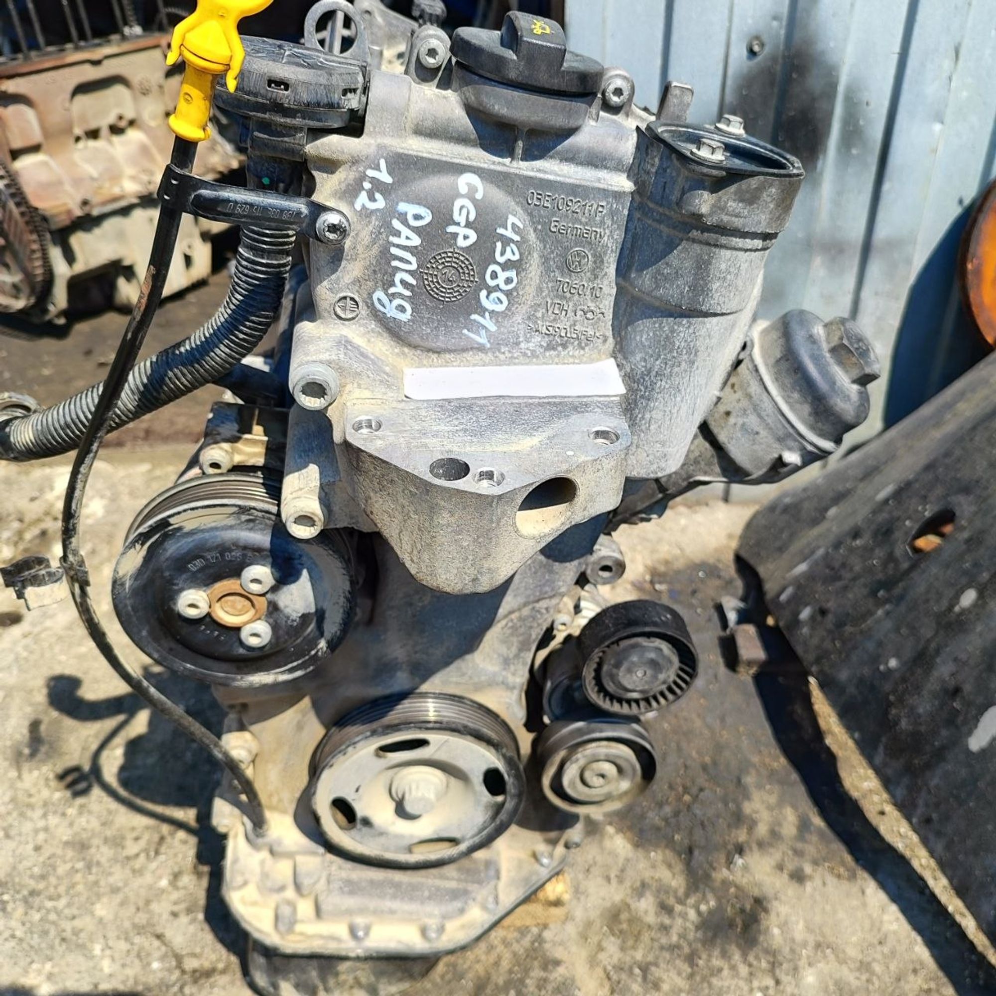 https://ycs.partsauto.market/partsauto-images/thmbs/userImages/cb9901e562a4f410bd4f9bf80c21d094/part/9c38508b-1103-4d2e-bfa5-e46bb13c3d1b_1782105359885.jpg