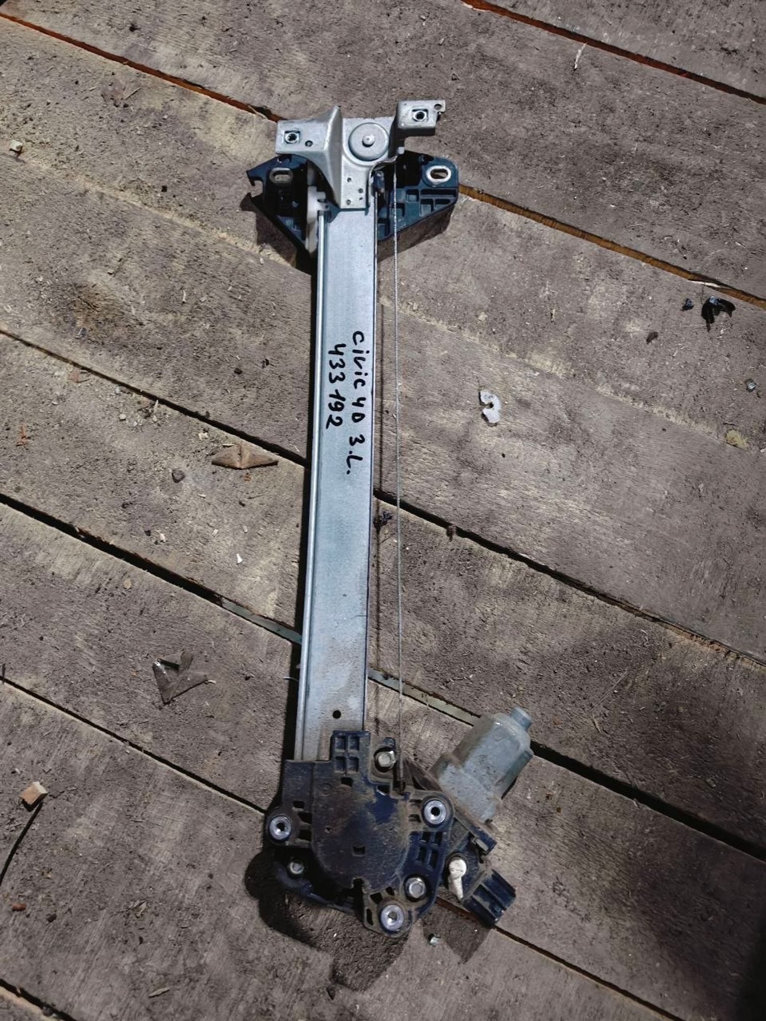 https://ycs.partsauto.market/partsauto-images/thmbs/userImages/cb9901e562a4f410bd4f9bf80c21d094/part/9d53c040-4424-4441-9ec7-1d7386120fb4_1777965601598.jpg