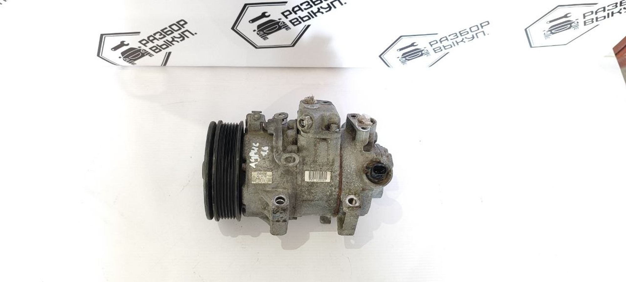 https://ycs.partsauto.market/partsauto-images/thmbs/userImages/cb9901e562a4f410bd4f9bf80c21d094/part/9d655fb6-03cc-41d8-99c5-91b4828af5e3_1777358245712.jpg