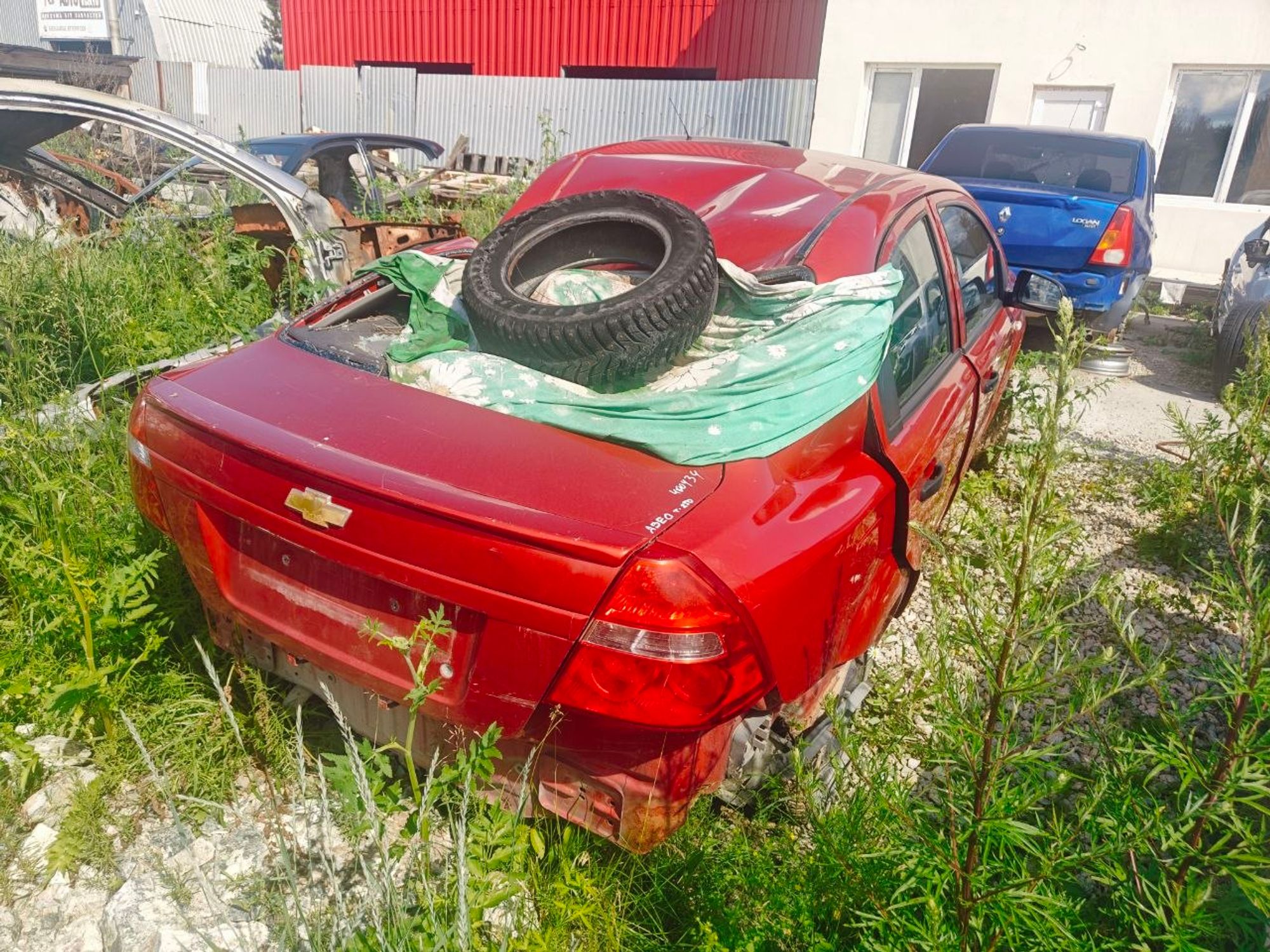 https://ycs.partsauto.market/partsauto-images/thmbs/userImages/cb9901e562a4f410bd4f9bf80c21d094/part/9d8c6c4a-b31c-4474-82f8-6a3150aee11c_1782452877431.jpg