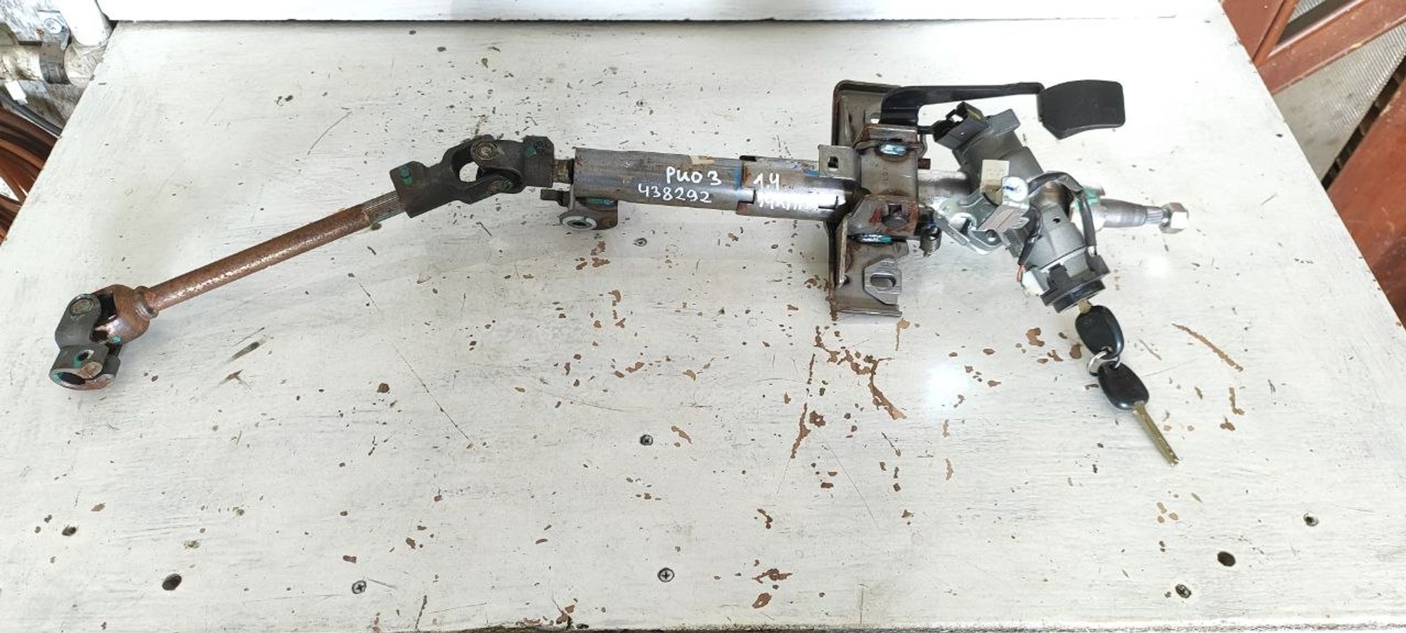 https://ycs.partsauto.market/partsauto-images/thmbs/userImages/cb9901e562a4f410bd4f9bf80c21d094/part/9dbf73d4-094e-42aa-91e6-23c8f65dbbd7_1775545062107.jpg