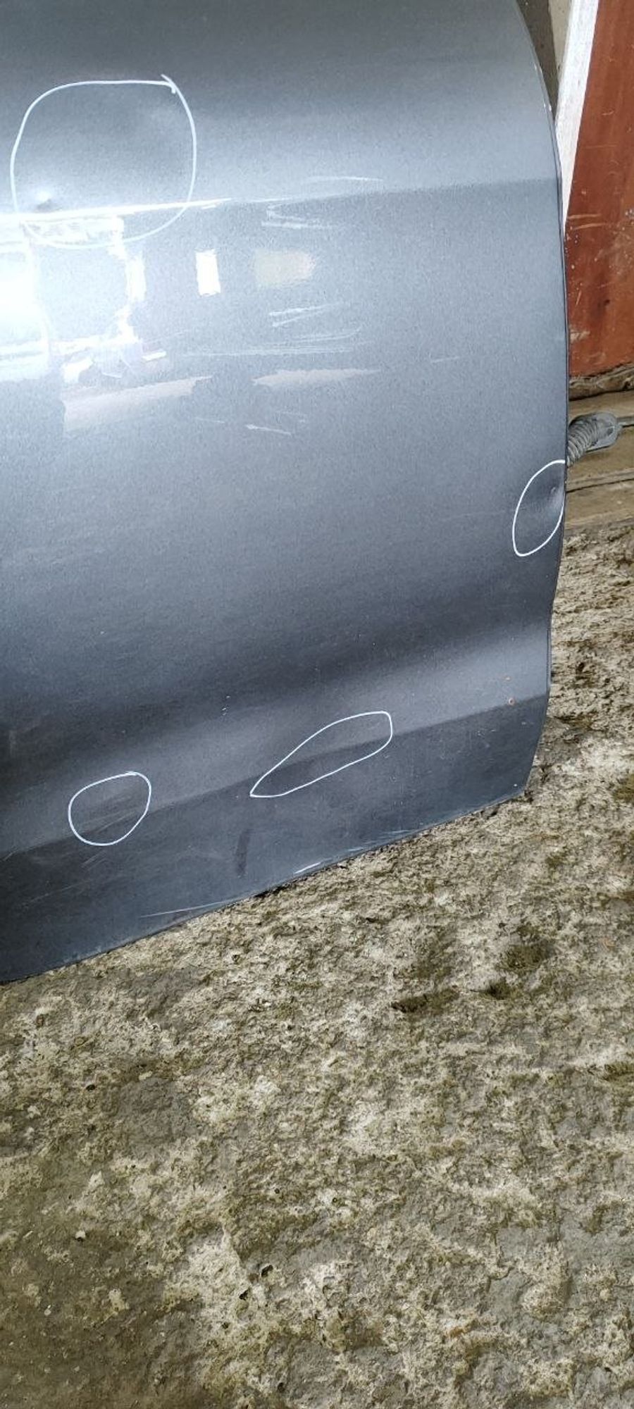 https://ycs.partsauto.market/partsauto-images/thmbs/userImages/cb9901e562a4f410bd4f9bf80c21d094/part/9dc06cc3-fcc1-44e2-b6af-d9532b48f1aa_1775729800666.jpg