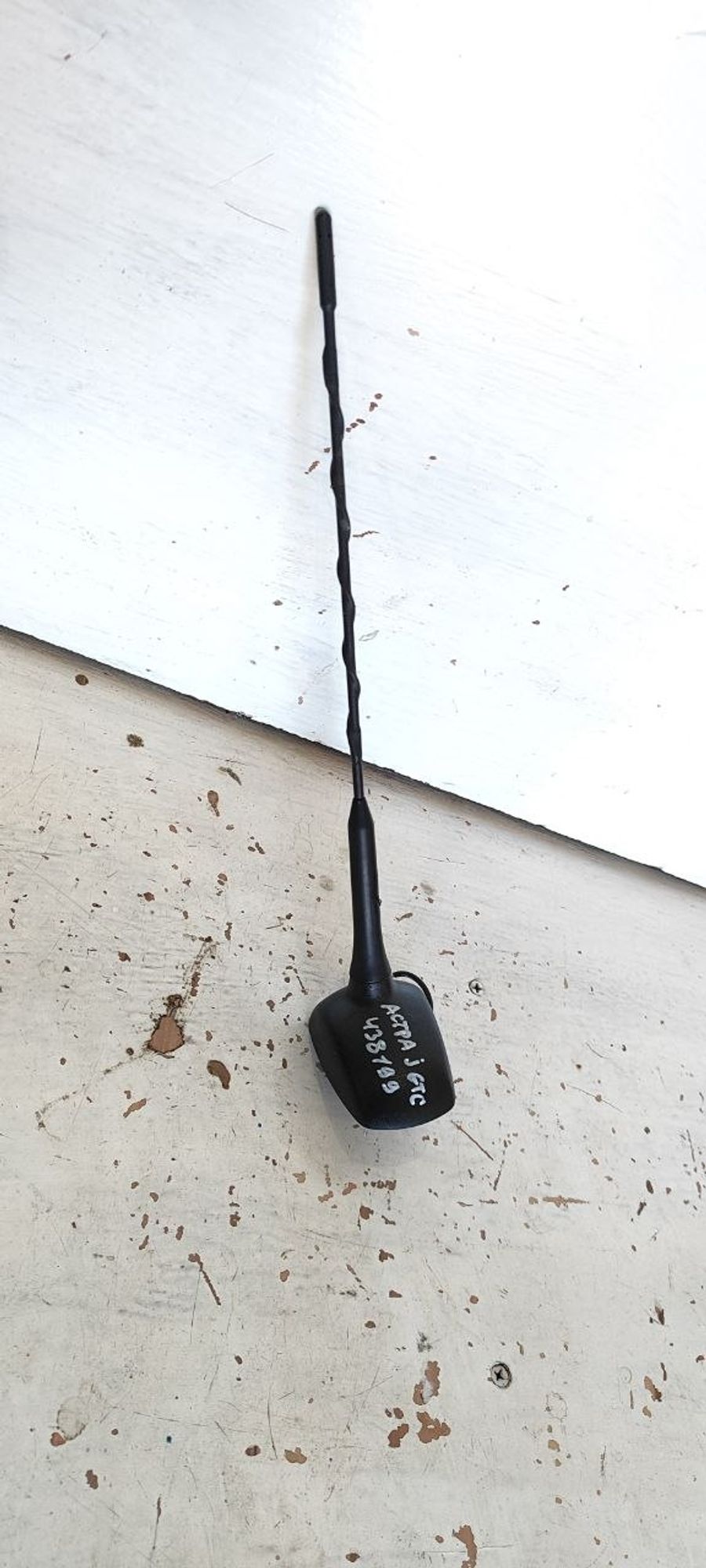 https://ycs.partsauto.market/partsauto-images/thmbs/userImages/cb9901e562a4f410bd4f9bf80c21d094/part/9de42017-bd74-4272-b15e-b095cde5e0e5_1774847639270.jpg
