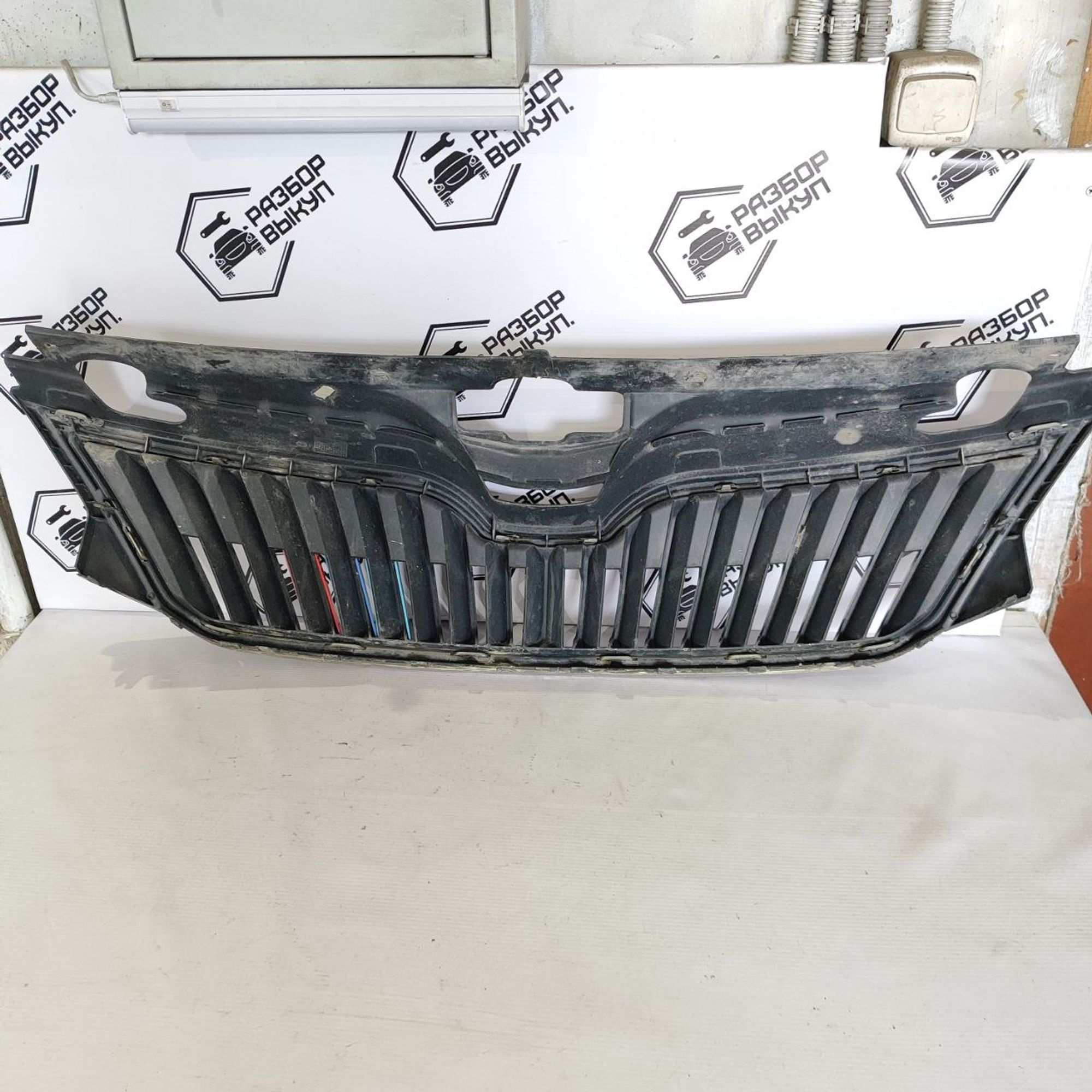 https://ycs.partsauto.market/partsauto-images/thmbs/userImages/cb9901e562a4f410bd4f9bf80c21d094/part/9dfb04f4-0e8a-4f63-9d8e-ecdda283bc47_1781245519865.jpg