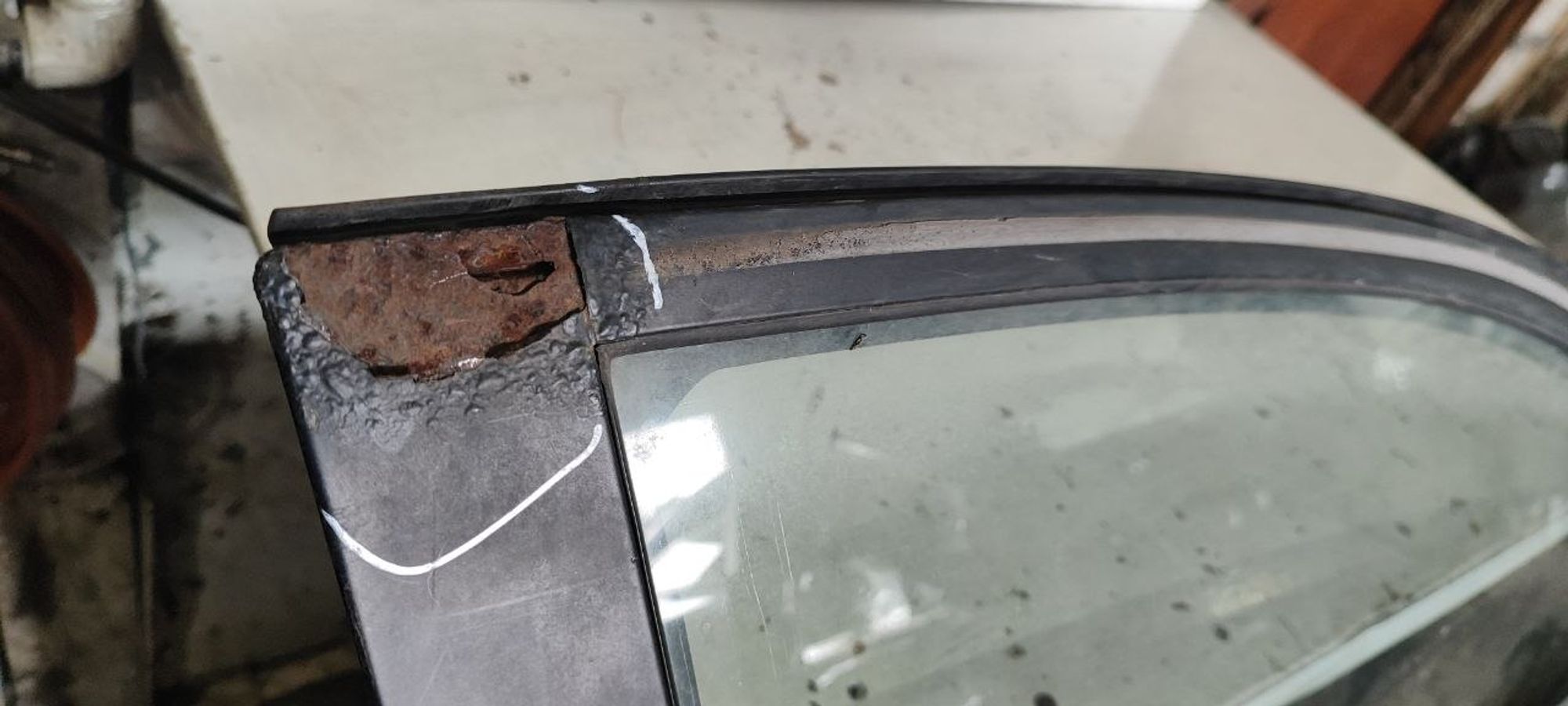 https://ycs.partsauto.market/partsauto-images/thmbs/userImages/cb9901e562a4f410bd4f9bf80c21d094/part/9e8cfa5f-7531-4ba8-921b-bd8cb673539d_1775727682442.jpg