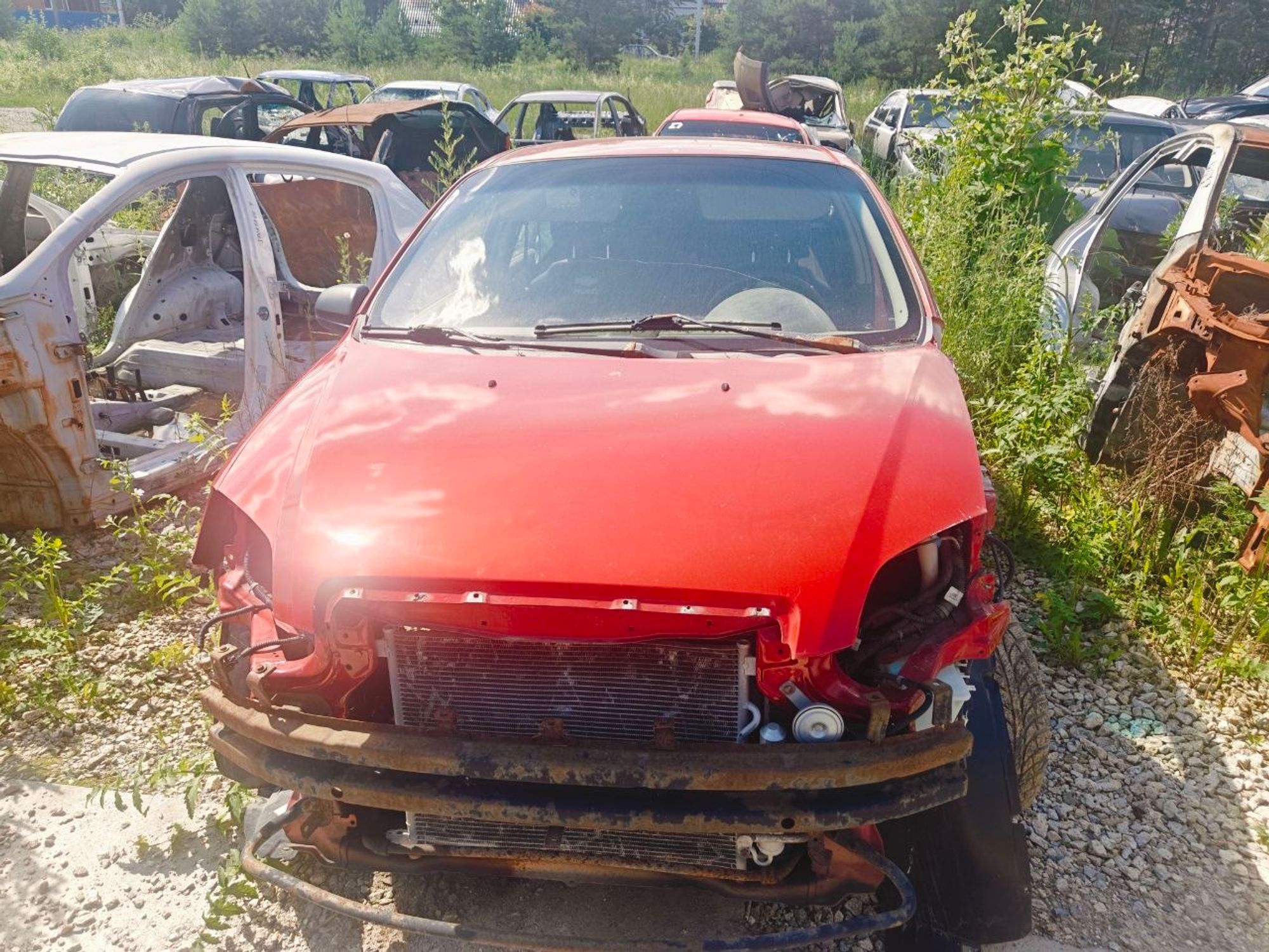 https://ycs.partsauto.market/partsauto-images/thmbs/userImages/cb9901e562a4f410bd4f9bf80c21d094/part/9ea4c870-c87d-4ebe-9694-3f5b387804cb_1782452878170.jpg