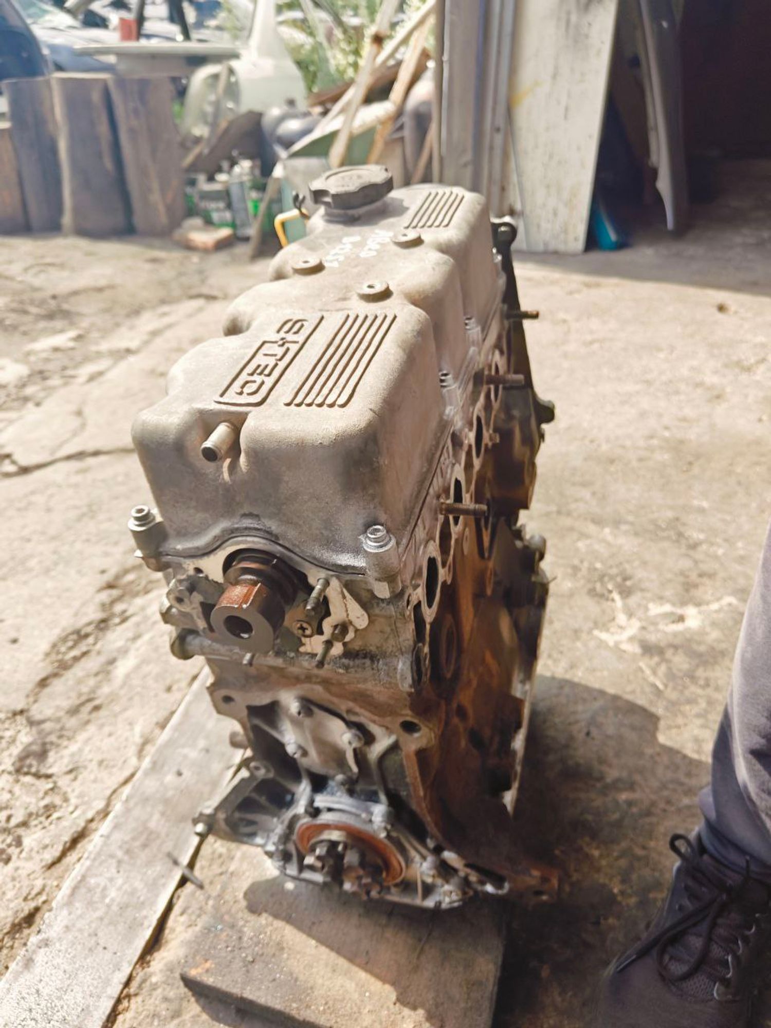 https://ycs.partsauto.market/partsauto-images/thmbs/userImages/cb9901e562a4f410bd4f9bf80c21d094/part/9f12012a-8665-4ef5-9181-0e61cbdca7c1_1751967026797.jpg