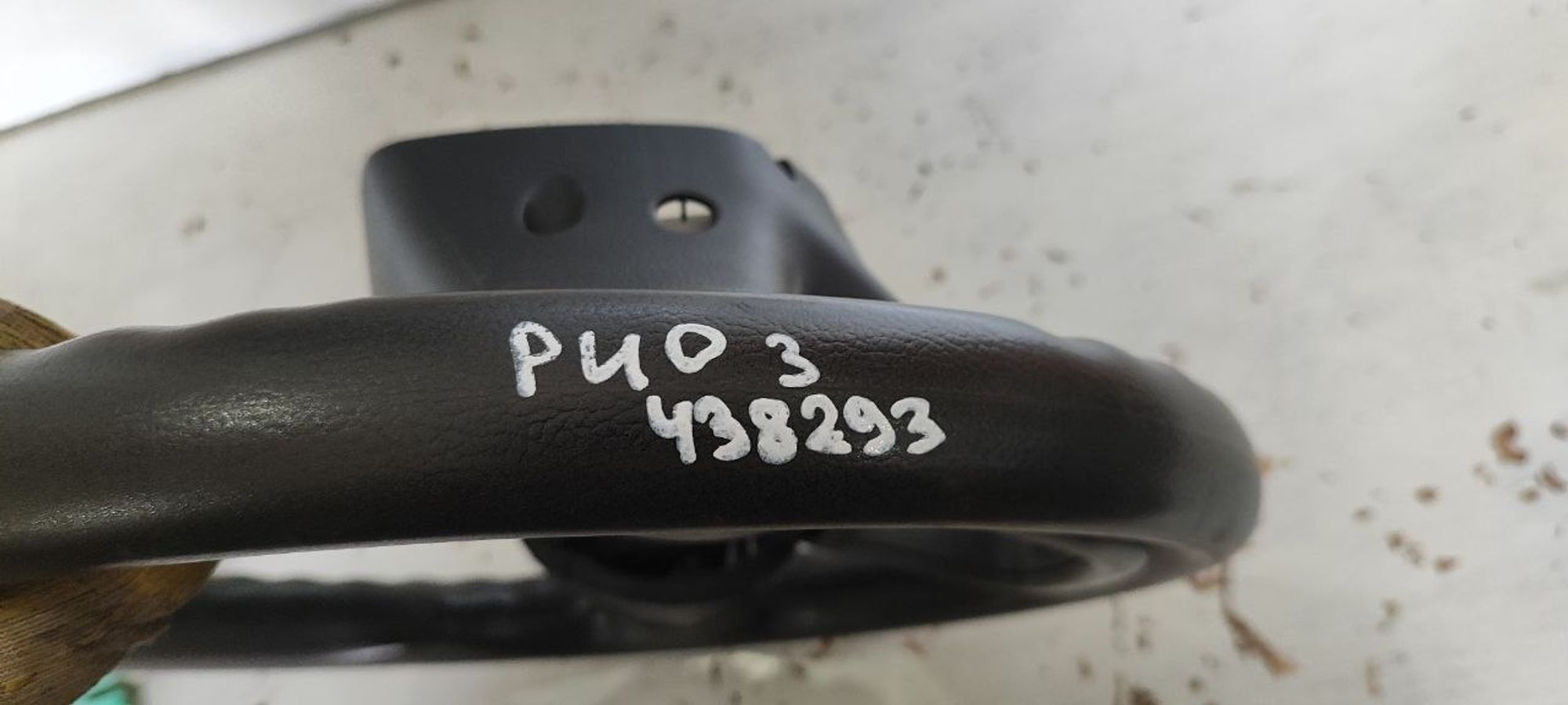 https://ycs.partsauto.market/partsauto-images/thmbs/userImages/cb9901e562a4f410bd4f9bf80c21d094/part/9f4db27f-9675-4812-9b79-3dbad273e35c_1775545131467.jpg