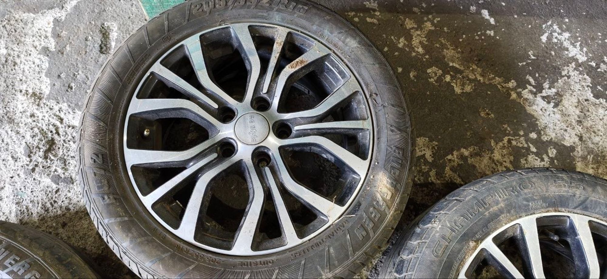 https://ycs.partsauto.market/partsauto-images/thmbs/userImages/cb9901e562a4f410bd4f9bf80c21d094/part/9f6a6fa0-532f-450f-ac6a-fa7f86a8a717_1788409304655.jpg