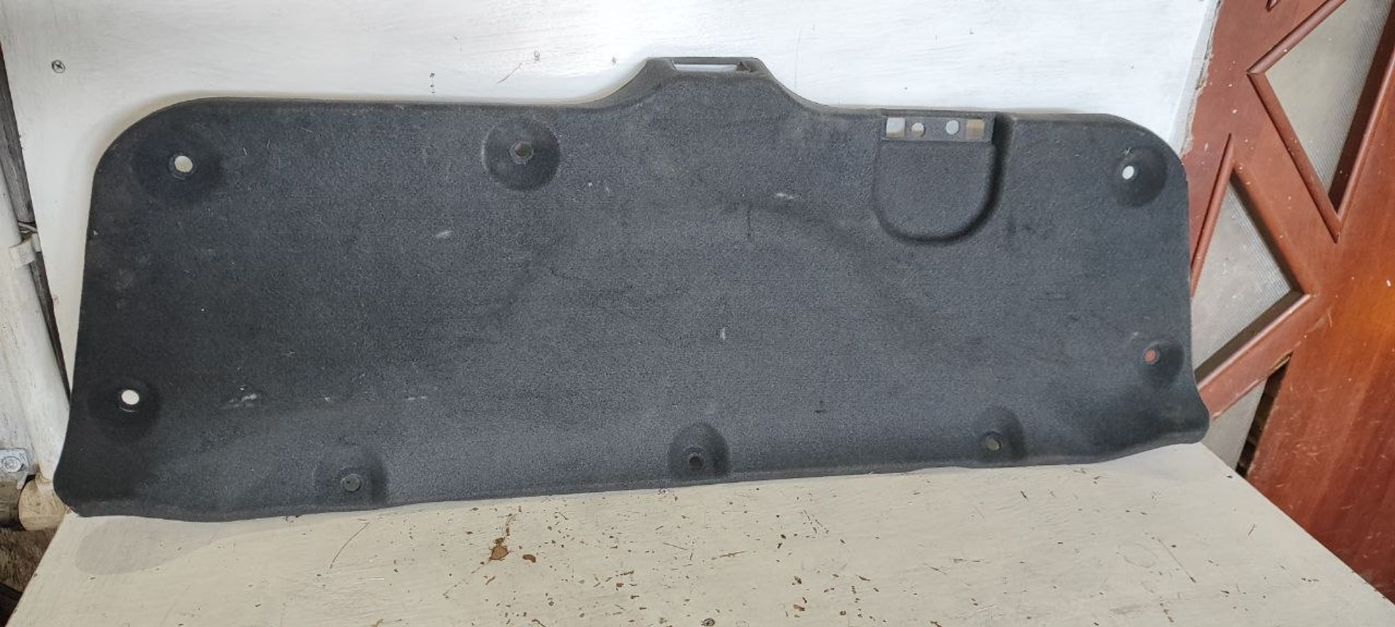 https://ycs.partsauto.market/partsauto-images/thmbs/userImages/cb9901e562a4f410bd4f9bf80c21d094/part/a0108f95-0ab2-4856-89e5-c3cb336cbecf_1775544379093.jpg