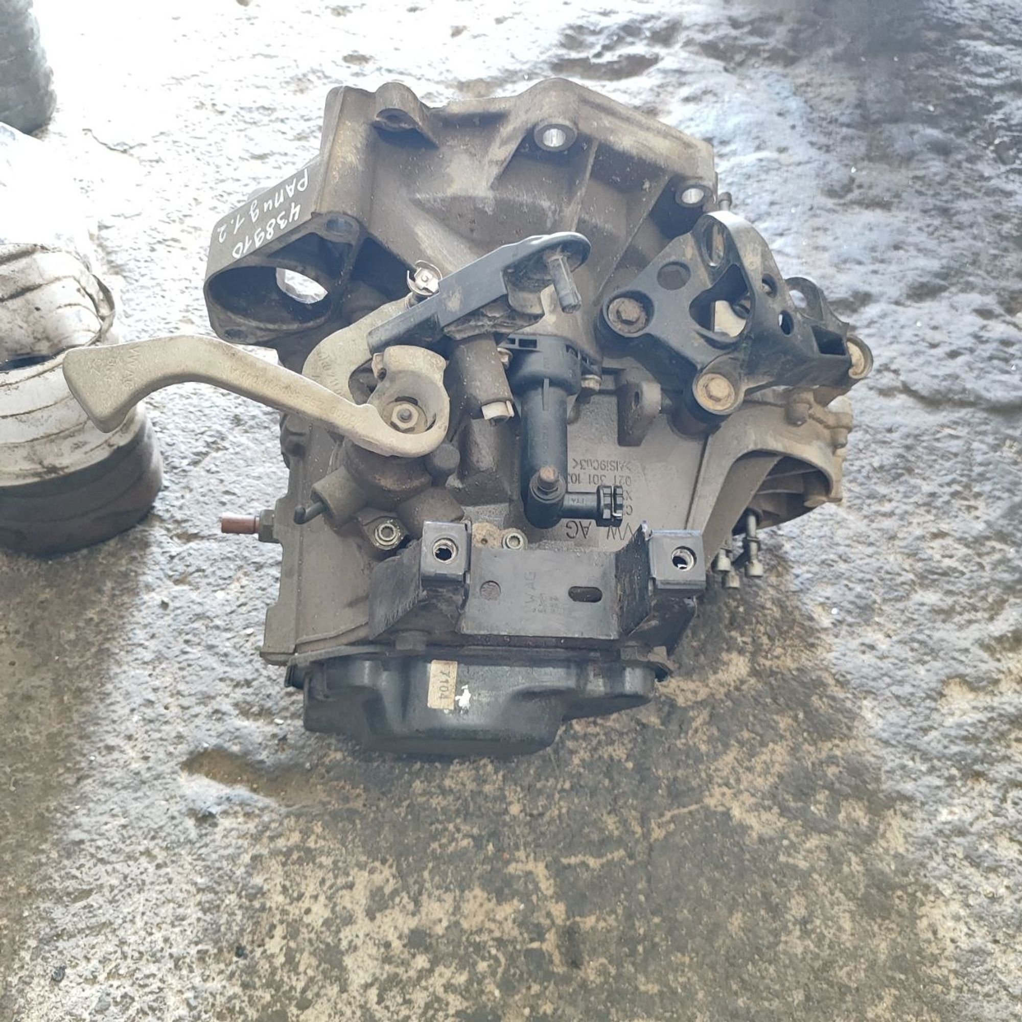 https://ycs.partsauto.market/partsauto-images/thmbs/userImages/cb9901e562a4f410bd4f9bf80c21d094/part/a035ee00-8dd1-42a9-86ba-33d76ce38547_1782103761616.jpg