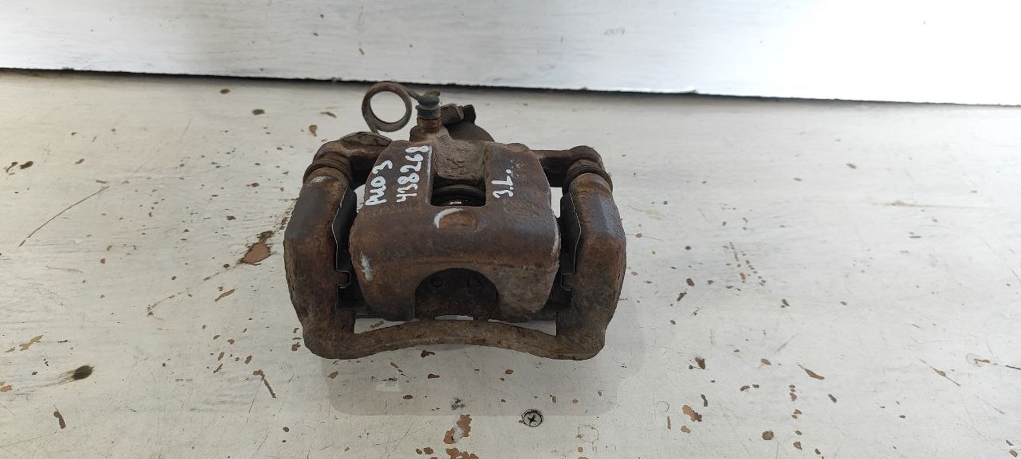 https://ycs.partsauto.market/partsauto-images/thmbs/userImages/cb9901e562a4f410bd4f9bf80c21d094/part/a0475d36-5d92-4355-ab6b-942f51699717_1775538296854.jpg