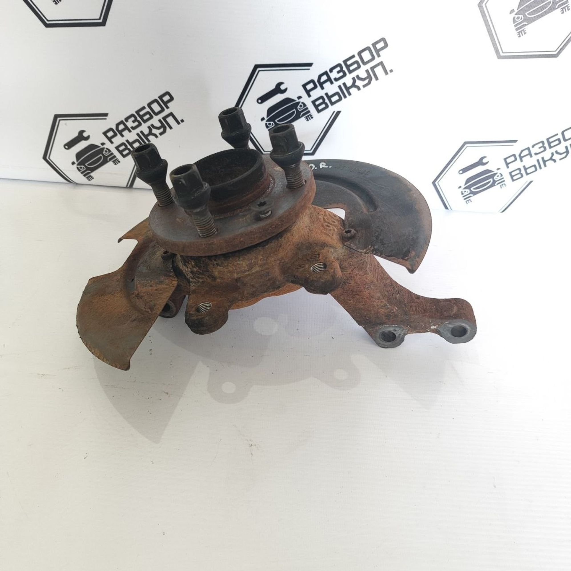 https://ycs.partsauto.market/partsauto-images/thmbs/userImages/cb9901e562a4f410bd4f9bf80c21d094/part/a0625b52-6201-4a90-adc2-47f4def9749a_1778566190911.jpg