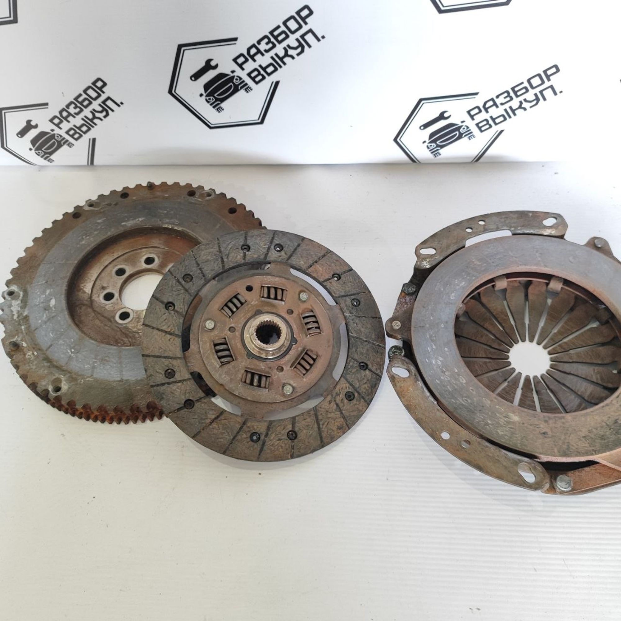 https://ycs.partsauto.market/partsauto-images/thmbs/userImages/cb9901e562a4f410bd4f9bf80c21d094/part/a0e70b62-2d05-4c4f-a57d-95368d627296_1778580750230.jpg