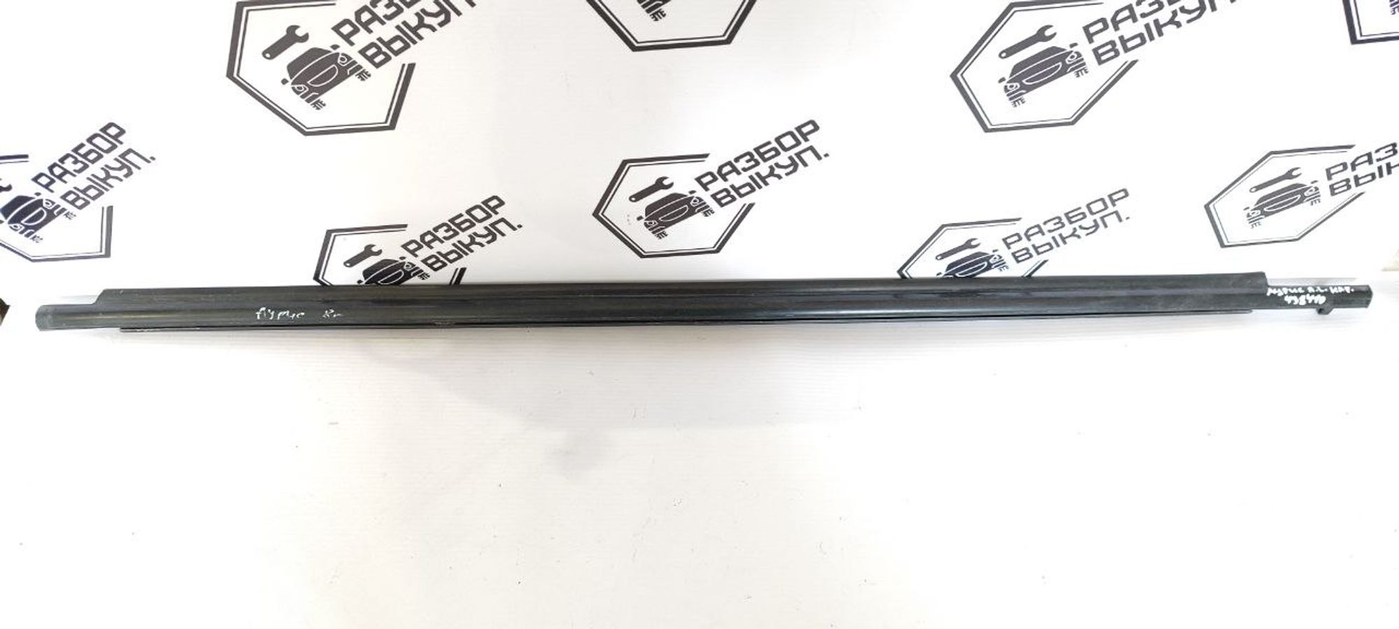 https://ycs.partsauto.market/partsauto-images/thmbs/userImages/cb9901e562a4f410bd4f9bf80c21d094/part/a13c048a-b6b4-4408-952b-e9421cf28fcf_1777361785236.jpg