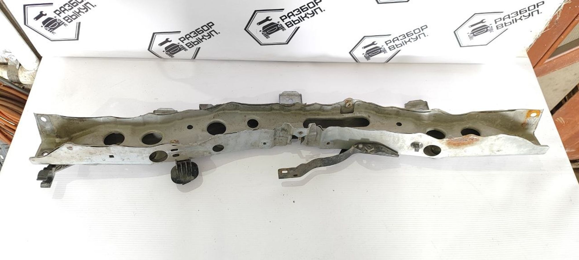 https://ycs.partsauto.market/partsauto-images/thmbs/userImages/cb9901e562a4f410bd4f9bf80c21d094/part/a2103cf1-0508-4f3c-9844-e22c2acc36ee_1777360717695.jpg