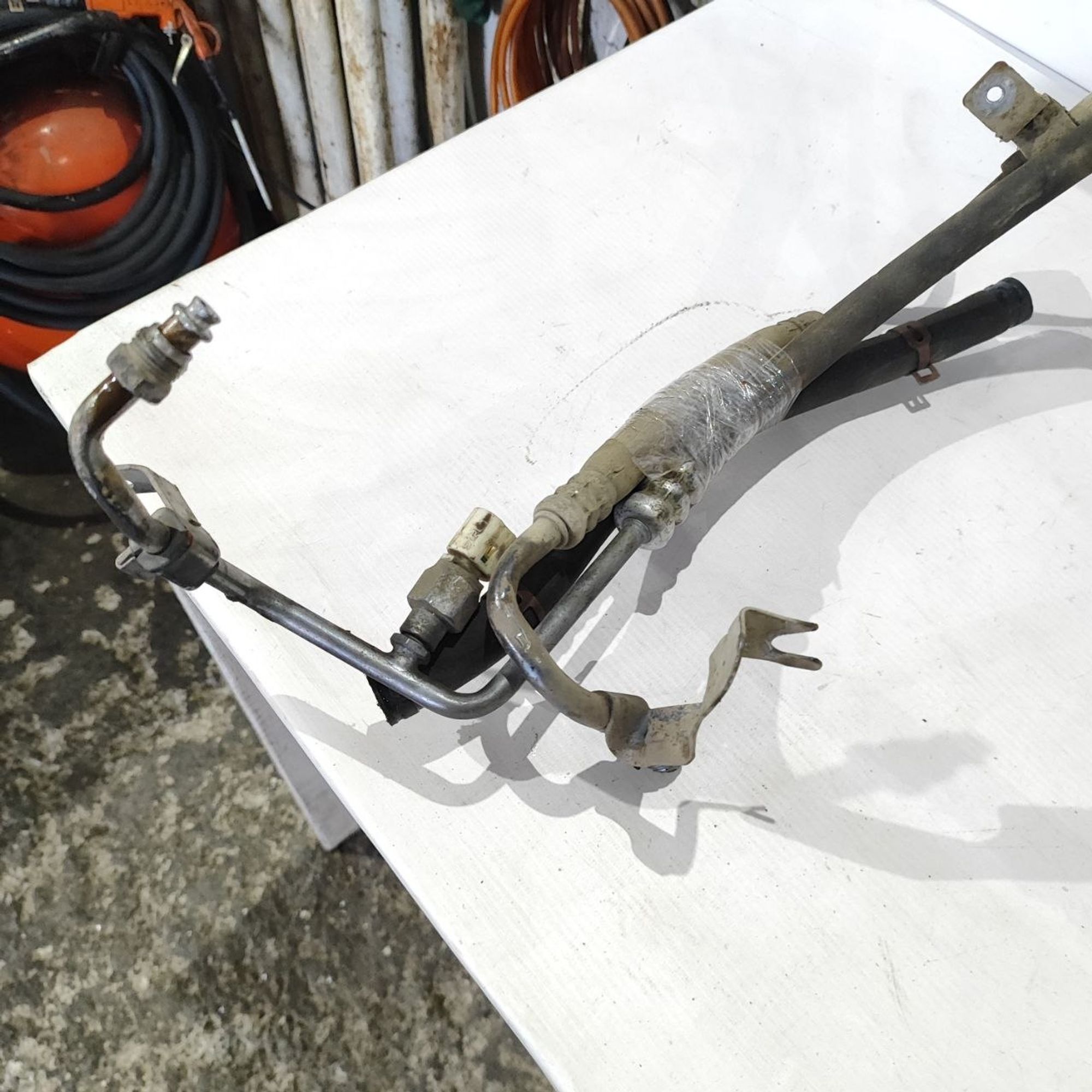 https://ycs.partsauto.market/partsauto-images/thmbs/userImages/cb9901e562a4f410bd4f9bf80c21d094/part/a25c191b-f4b7-4648-8e3c-608ccffe1dfd_1784267073406.jpg