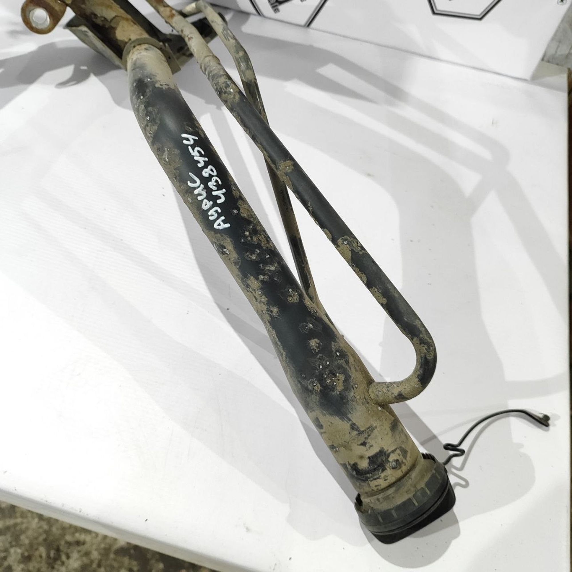 https://ycs.partsauto.market/partsauto-images/thmbs/userImages/cb9901e562a4f410bd4f9bf80c21d094/part/a2a42287-6fae-4350-b641-d0b3856340b6_1777443010525.jpg