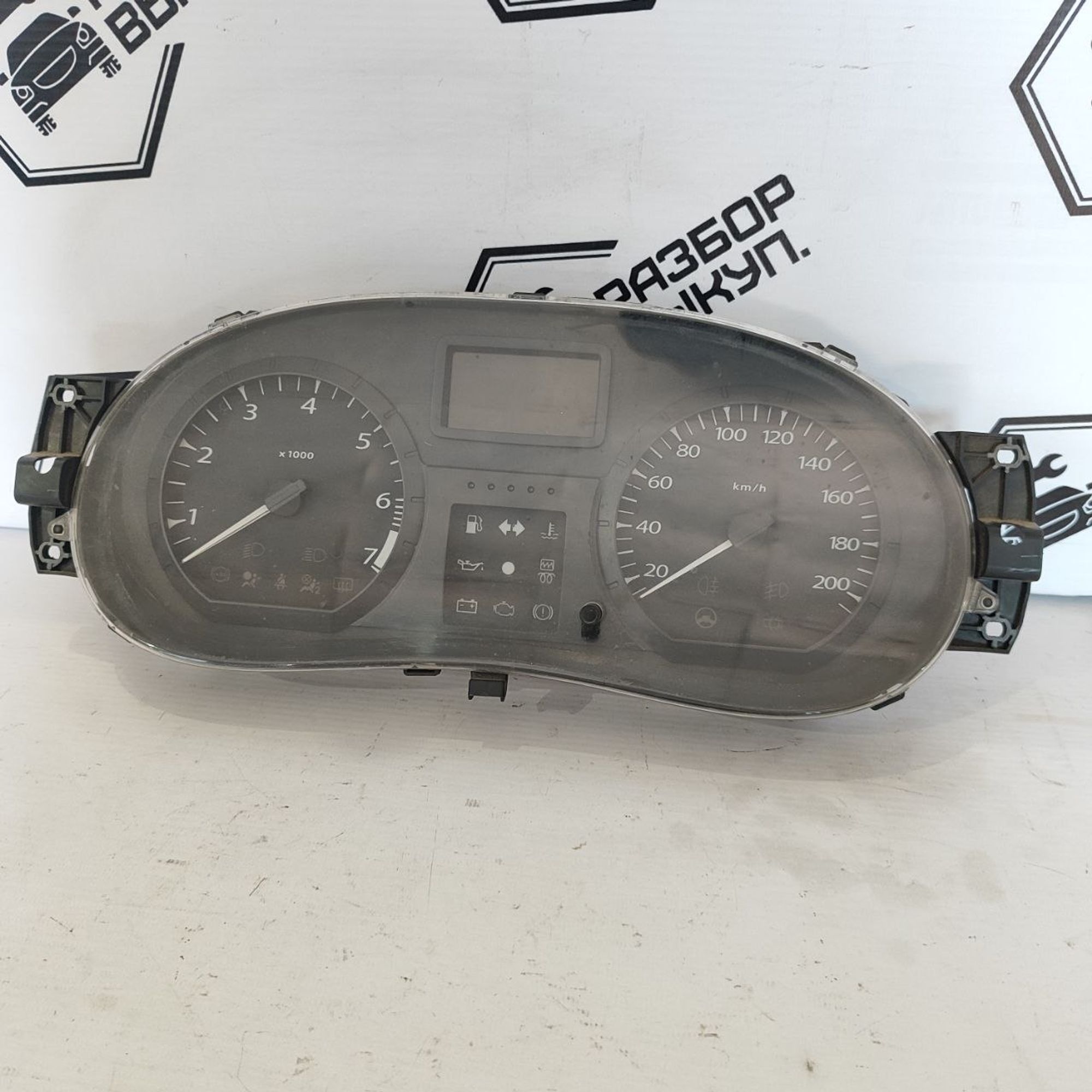 https://ycs.partsauto.market/partsauto-images/thmbs/userImages/cb9901e562a4f410bd4f9bf80c21d094/part/a3146639-6a70-4d6f-aa98-28aac9d62f1c_1784201861505.jpg