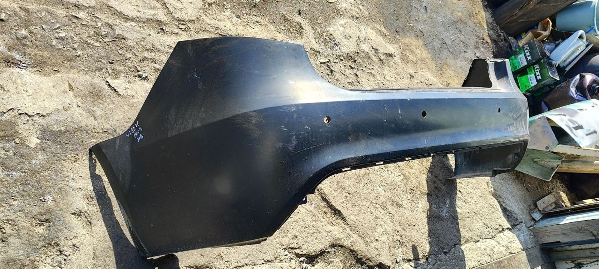 https://ycs.partsauto.market/partsauto-images/thmbs/userImages/cb9901e562a4f410bd4f9bf80c21d094/part/a3688860-9f1b-4379-8a1c-8f2d0fa130b0_1775539225550.jpg