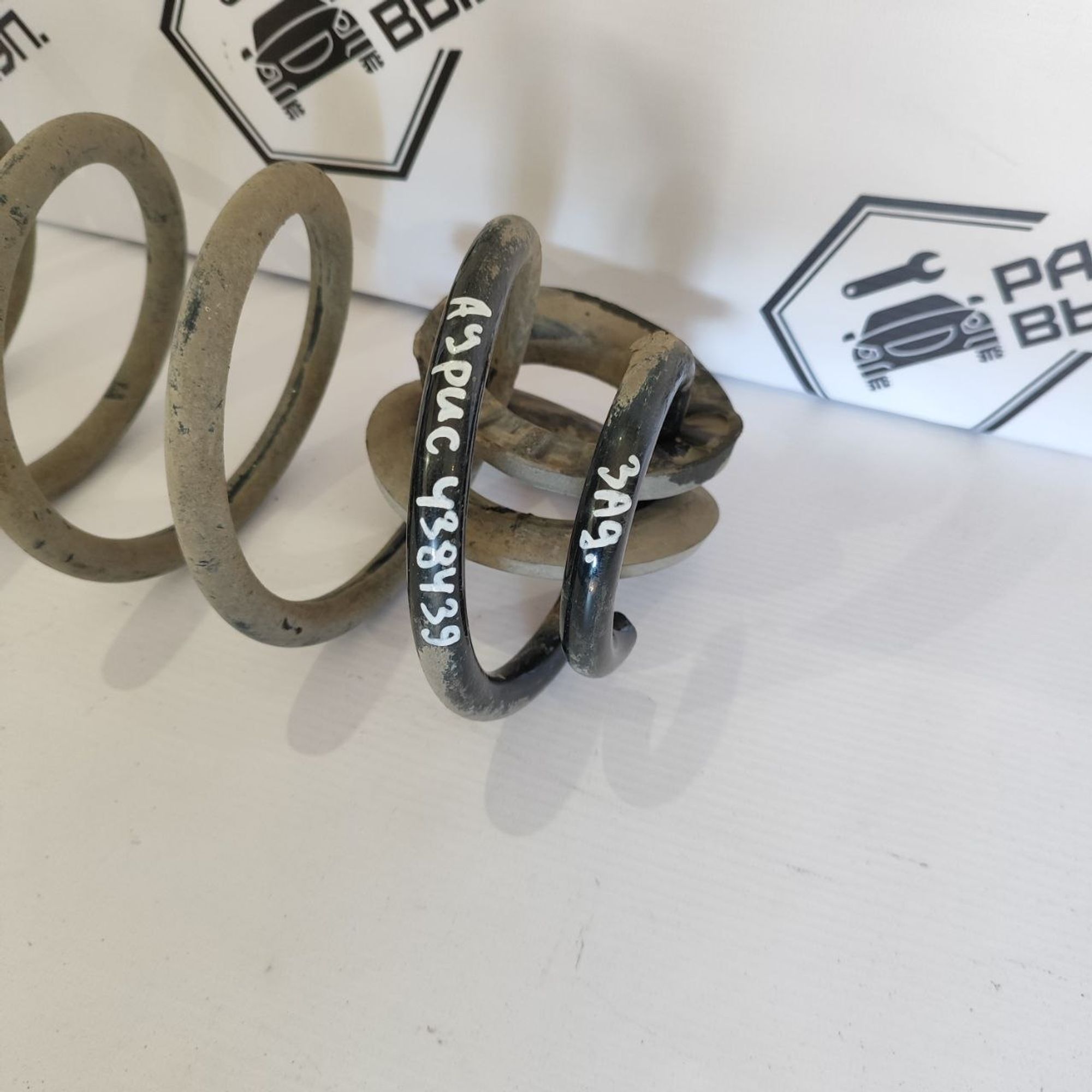 https://ycs.partsauto.market/partsauto-images/thmbs/userImages/cb9901e562a4f410bd4f9bf80c21d094/part/a3c5c6b0-9548-4da5-bd7c-a0b669ff014c_1777375896281.jpg