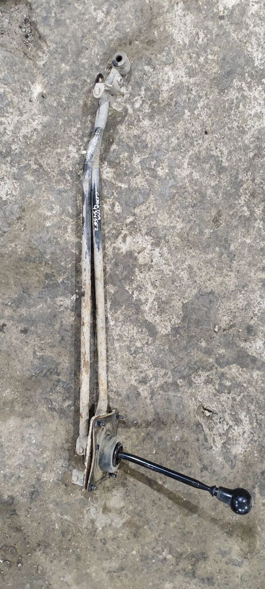 https://ycs.partsauto.market/partsauto-images/thmbs/userImages/cb9901e562a4f410bd4f9bf80c21d094/part/a3fe40e1-dc58-4266-bace-b221505df525_1738824078654.jpg