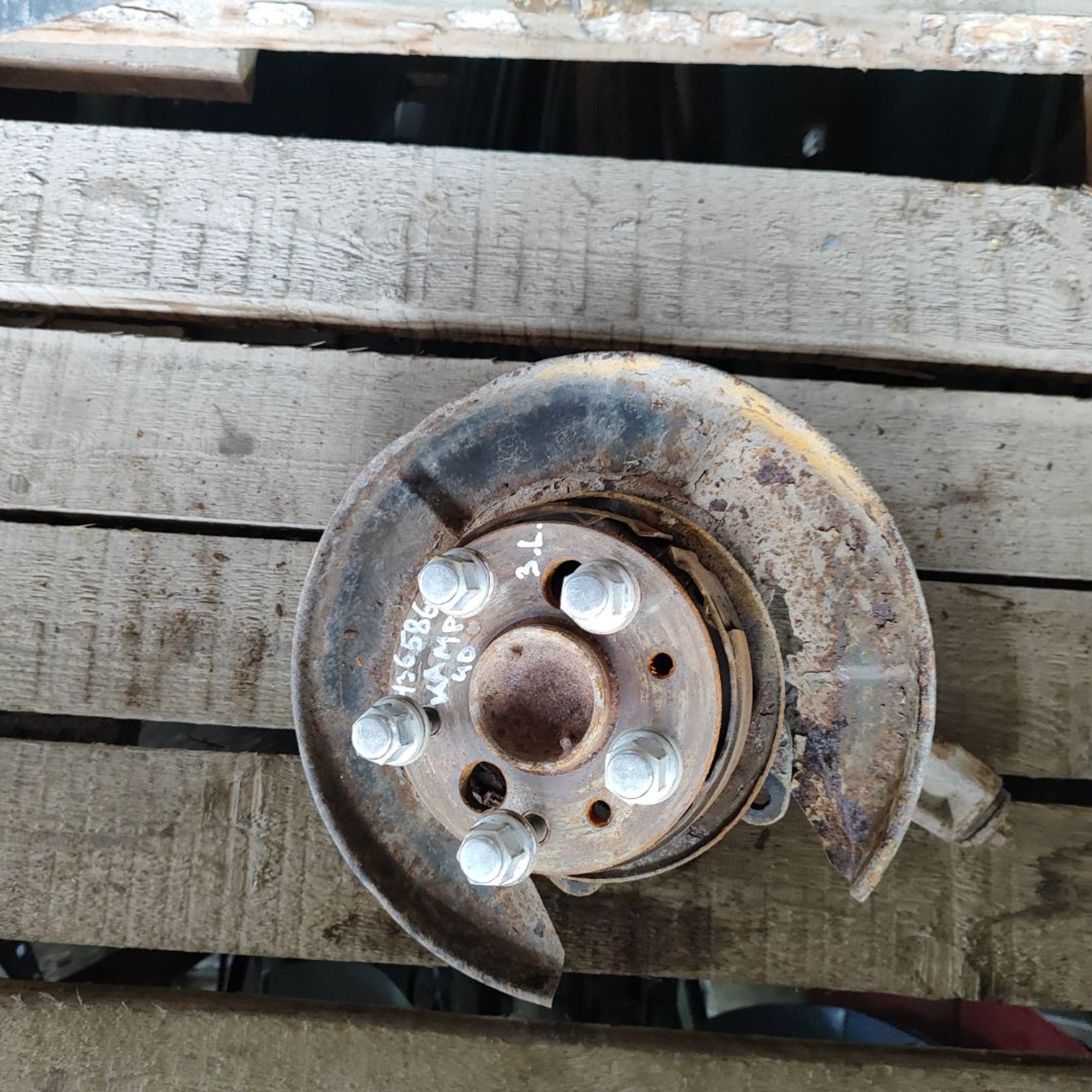 https://ycs.partsauto.market/partsauto-images/thmbs/userImages/cb9901e562a4f410bd4f9bf80c21d094/part/a43527c5-54c4-4c1a-a458-1805c04ee476_1782808866635.jpg