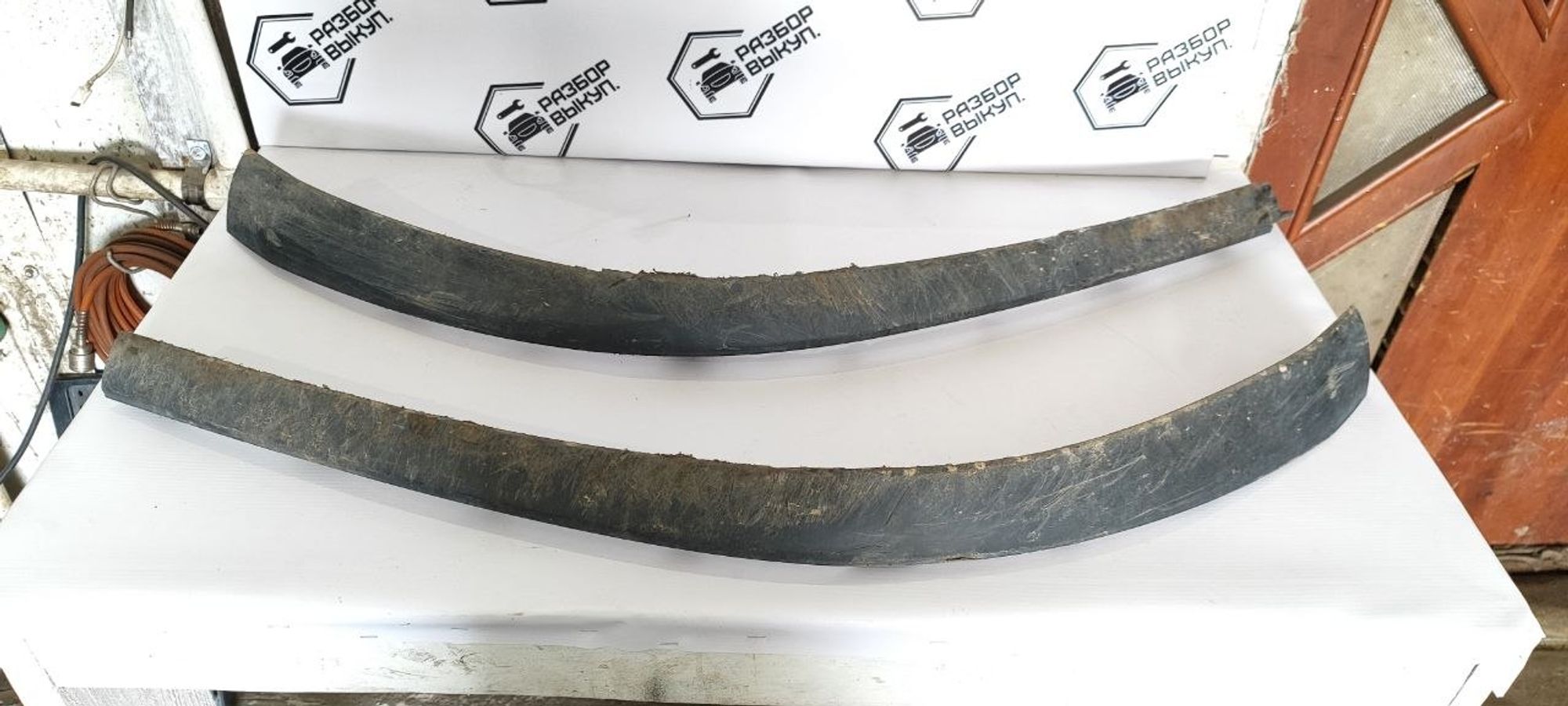 https://ycs.partsauto.market/partsauto-images/thmbs/userImages/cb9901e562a4f410bd4f9bf80c21d094/part/a4759706-1a1c-4d66-930f-81a1413f685a_1777360287825.jpg