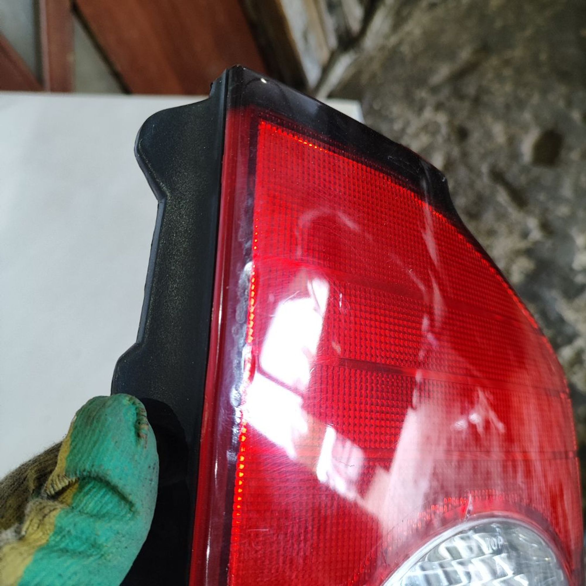 https://ycs.partsauto.market/partsauto-images/thmbs/userImages/cb9901e562a4f410bd4f9bf80c21d094/part/a4a3e47d-f2a3-4ebc-bb00-e72925ce7fd5_1780561334282.jpg