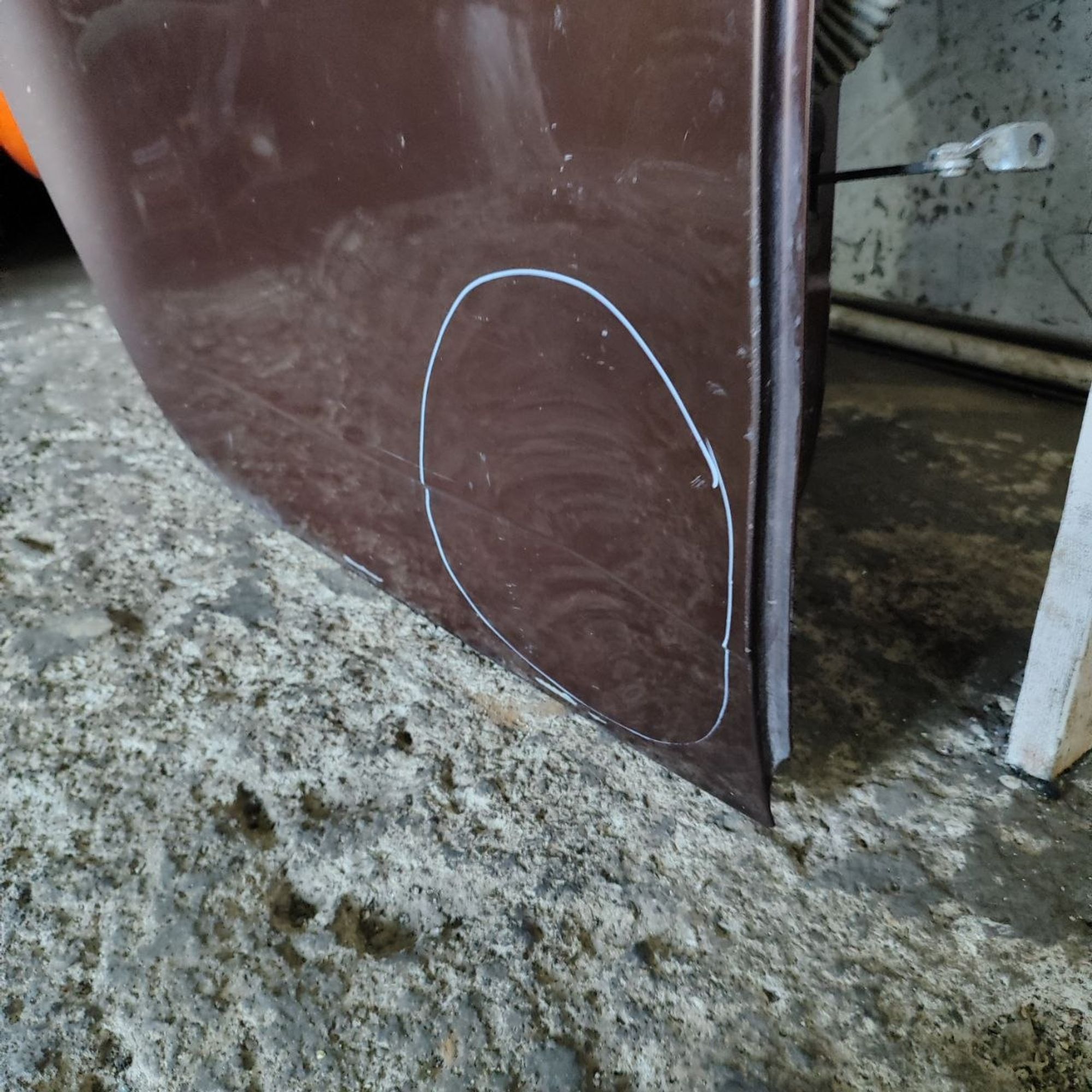 https://ycs.partsauto.market/partsauto-images/thmbs/userImages/cb9901e562a4f410bd4f9bf80c21d094/part/a4bf3111-4d2a-4916-9a09-7422745506aa_1779882284556.jpg