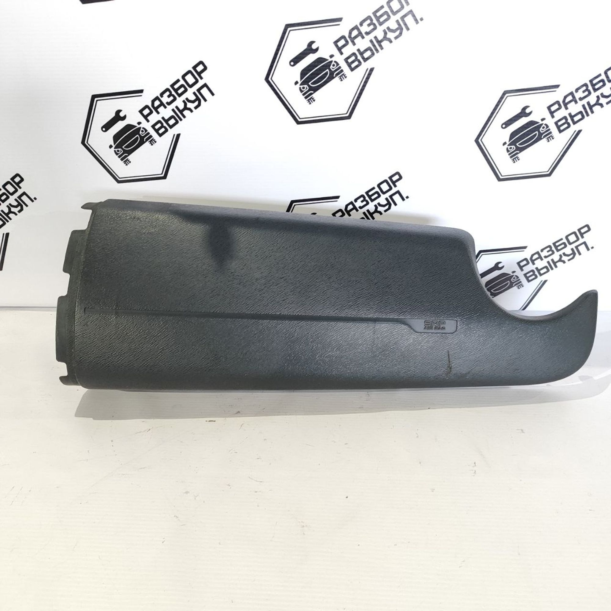 https://ycs.partsauto.market/partsauto-images/thmbs/userImages/cb9901e562a4f410bd4f9bf80c21d094/part/a4f19d36-945a-4f4f-82a4-73df466d459e_1779855391089.jpg