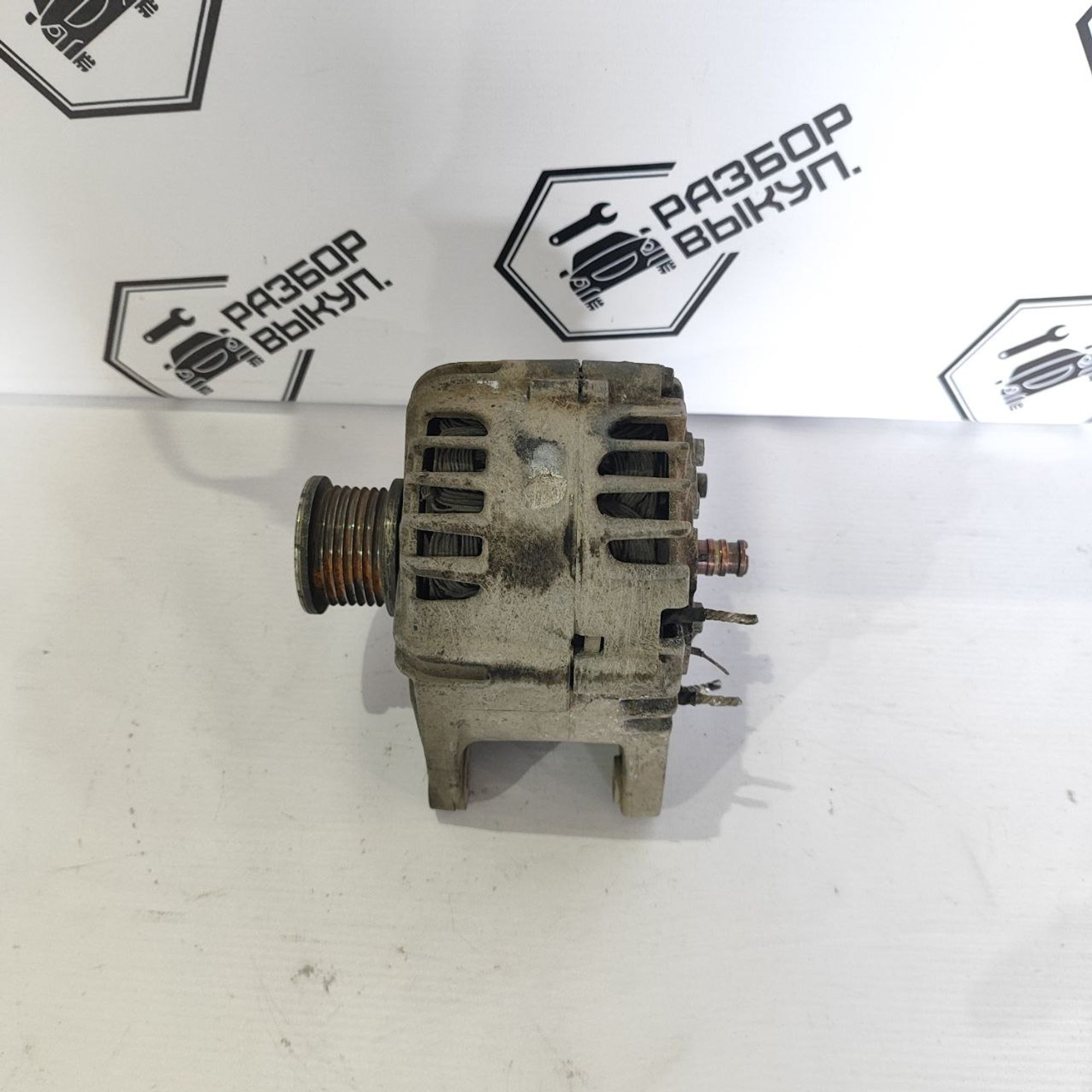https://ycs.partsauto.market/partsauto-images/thmbs/userImages/cb9901e562a4f410bd4f9bf80c21d094/part/a6361484-4e5b-4e5a-a57e-86d06998a6f7_1779784764160.jpg