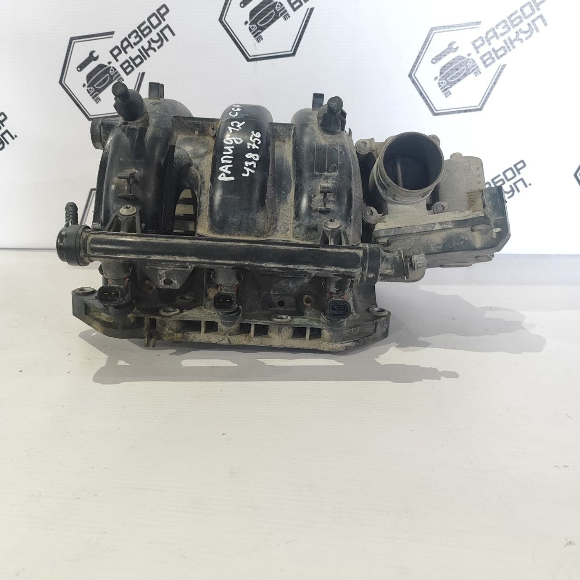 https://ycs.partsauto.market/partsauto-images/thmbs/userImages/cb9901e562a4f410bd4f9bf80c21d094/part/a6903000-85e8-424b-912e-e828a9057104_1781250484187.jpg