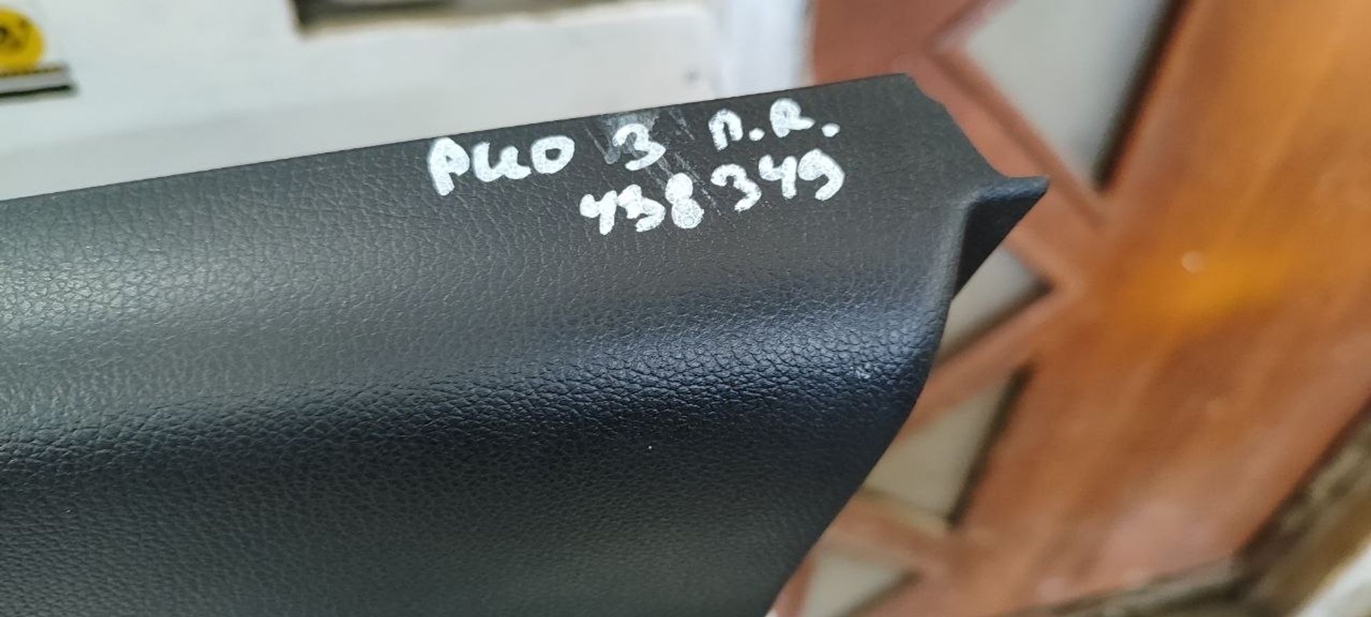 https://ycs.partsauto.market/partsauto-images/thmbs/userImages/cb9901e562a4f410bd4f9bf80c21d094/part/a6e4e821-a76f-4412-972c-9aaf2bf107c9_1775729306548.jpg