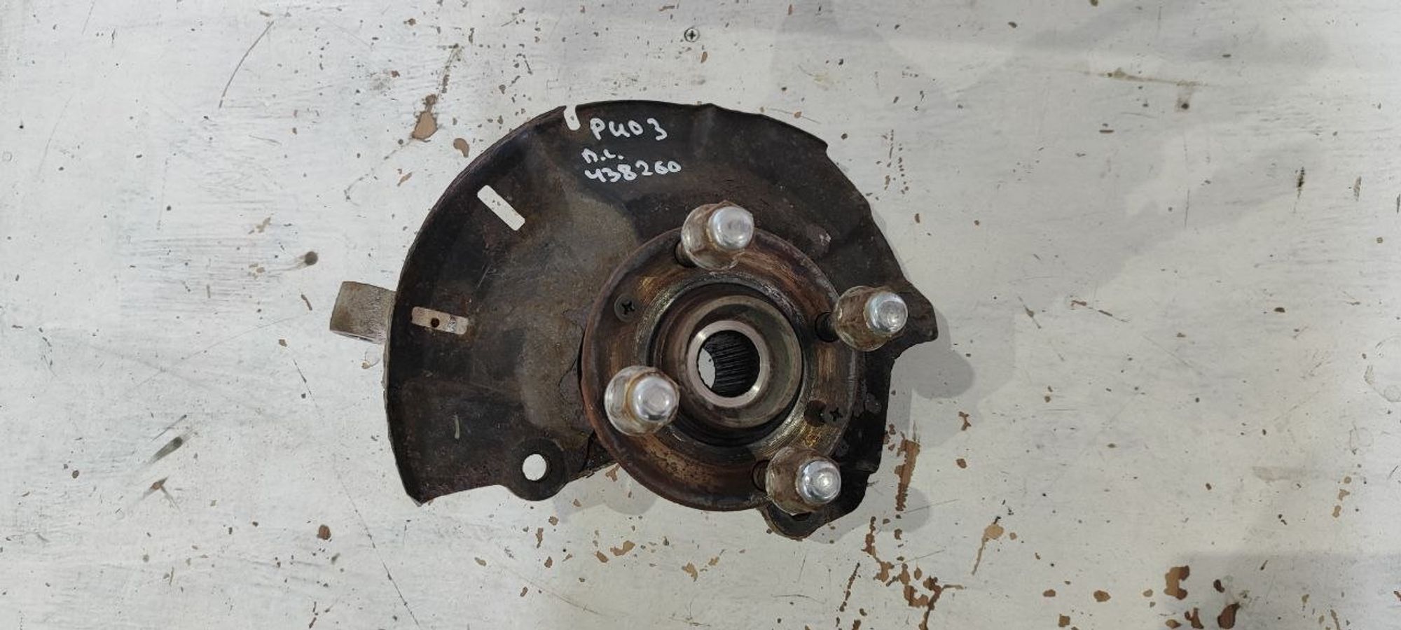 https://ycs.partsauto.market/partsauto-images/thmbs/userImages/cb9901e562a4f410bd4f9bf80c21d094/part/a716638b-8a9d-4615-bb21-8d2cb1736bf4_1775535968821.jpg