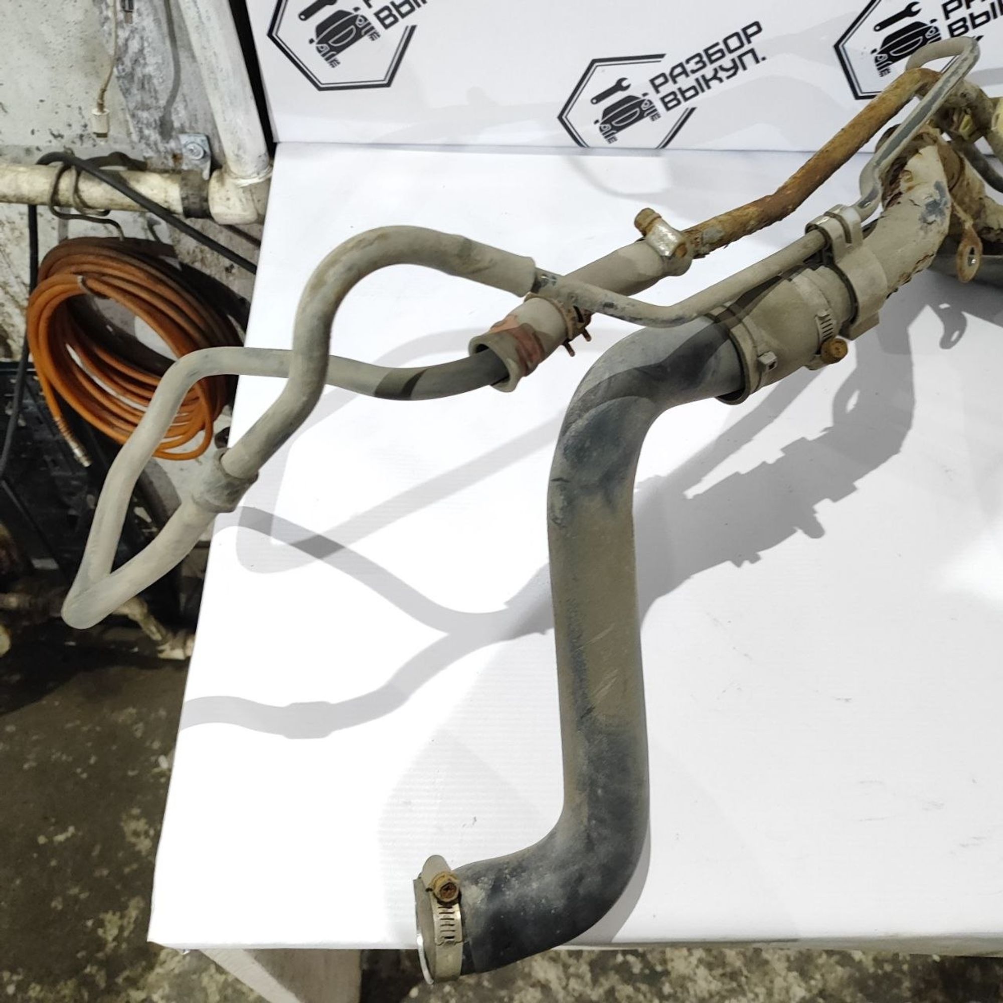https://ycs.partsauto.market/partsauto-images/thmbs/userImages/cb9901e562a4f410bd4f9bf80c21d094/part/a79b5fd6-5397-4a5b-8686-02b1fd688c57_1777443010635.jpg