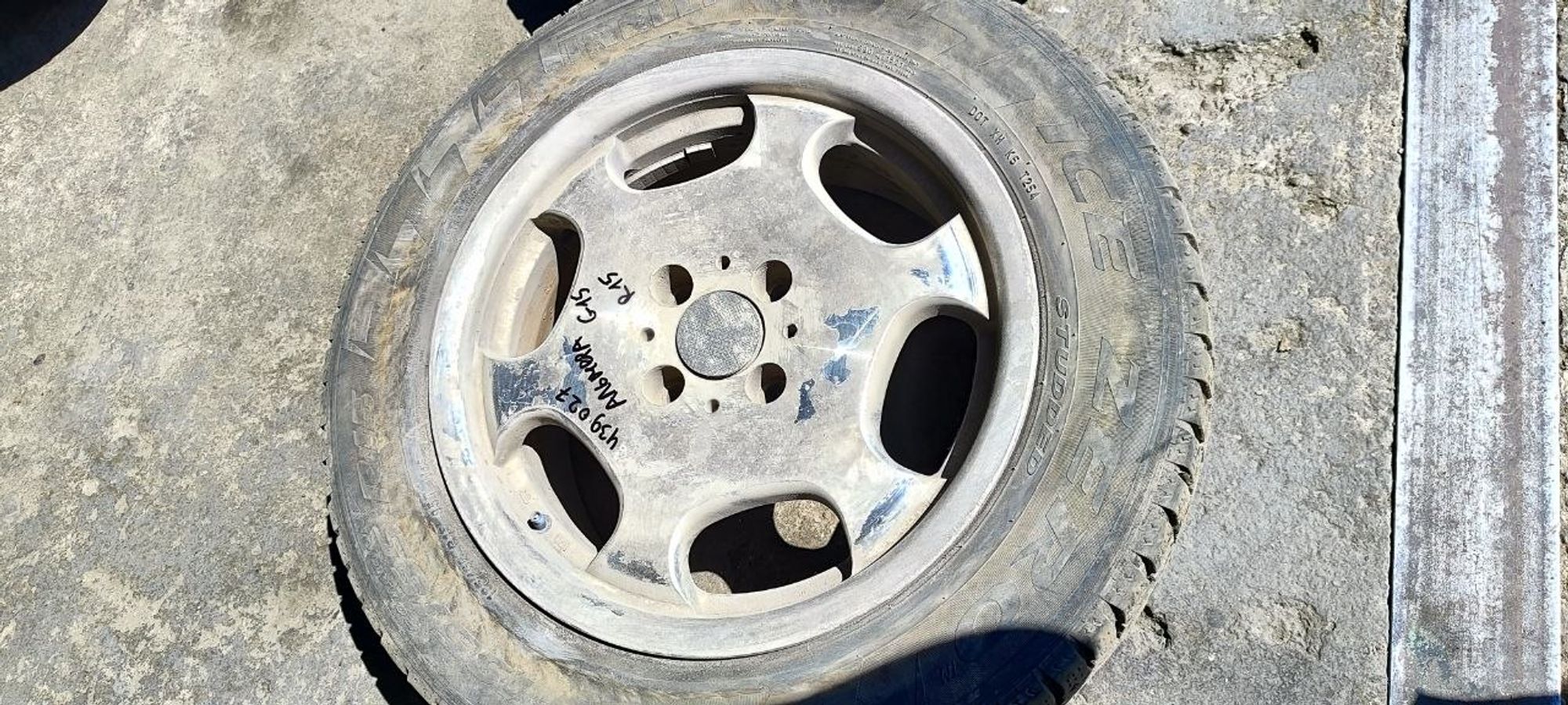 https://ycs.partsauto.market/partsauto-images/thmbs/userImages/cb9901e562a4f410bd4f9bf80c21d094/part/a7ffc420-1da9-4ccc-99c4-b8cc450e2dd2_1782884855340.jpg