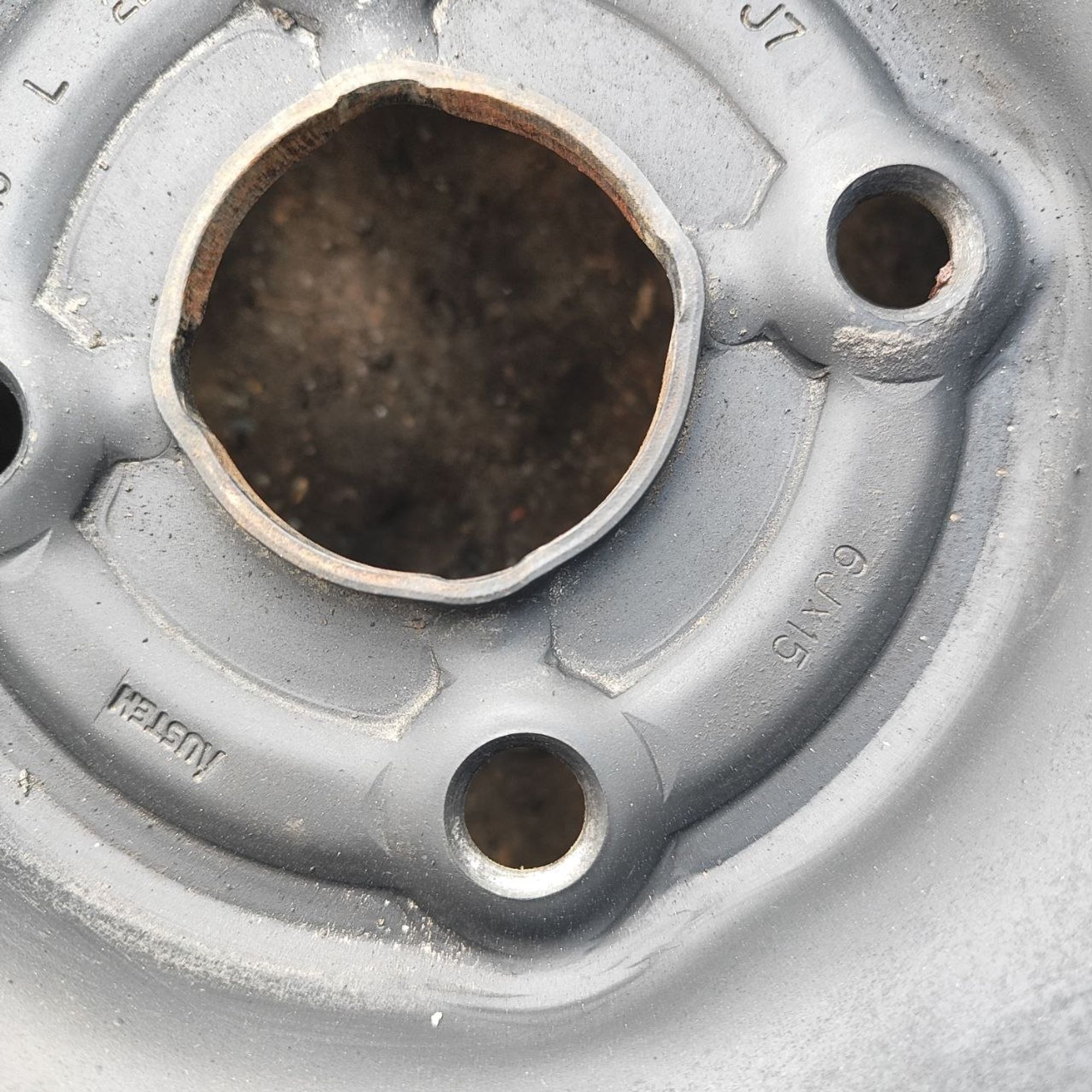 https://ycs.partsauto.market/partsauto-images/thmbs/userImages/cb9901e562a4f410bd4f9bf80c21d094/part/a8f3f80a-941d-4313-a06b-9df4592f1789_1777972852714.jpg