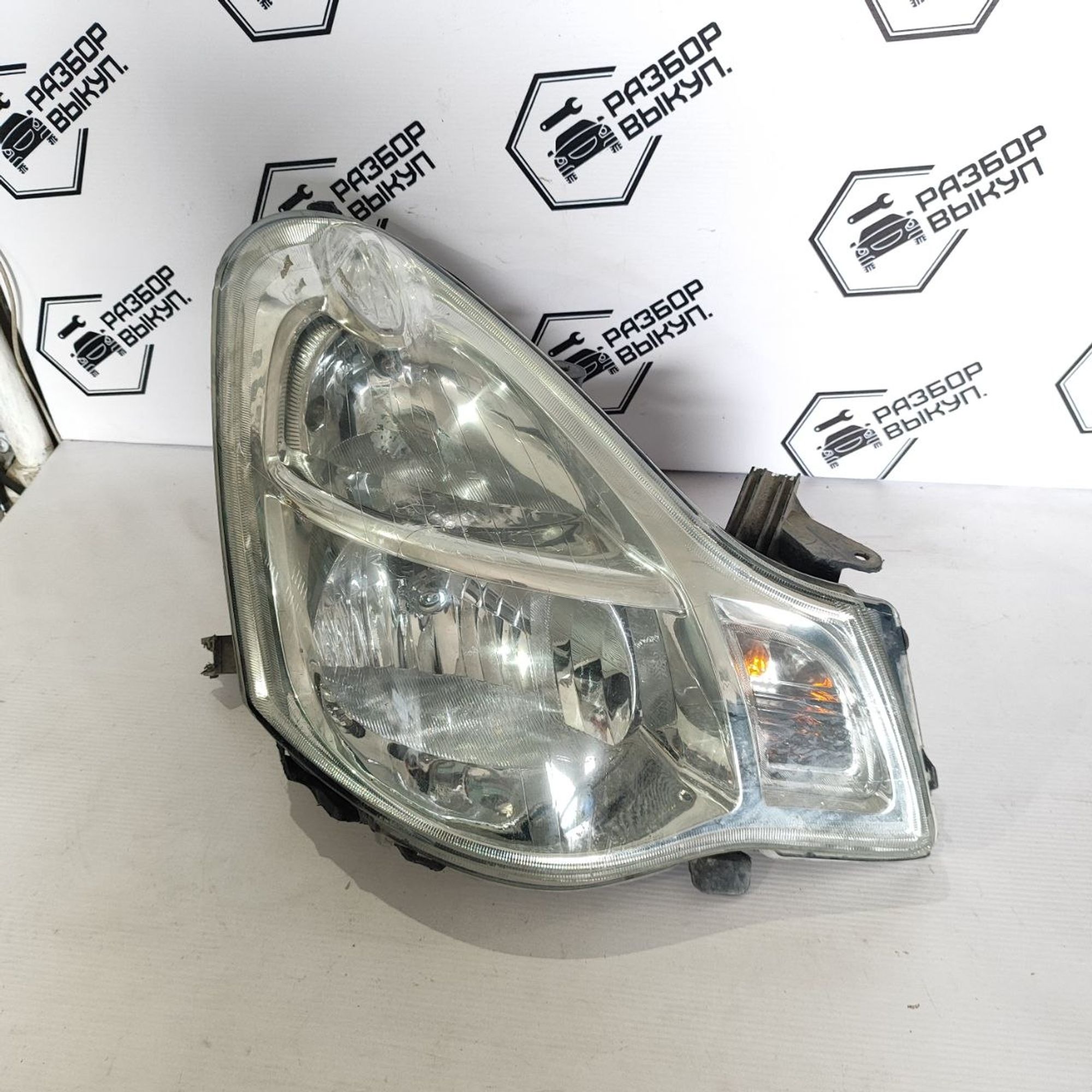 https://ycs.partsauto.market/partsauto-images/thmbs/userImages/cb9901e562a4f410bd4f9bf80c21d094/part/a930d6ac-d6f1-40cc-b2fd-f0bf1804bd04_1782710102262.jpg