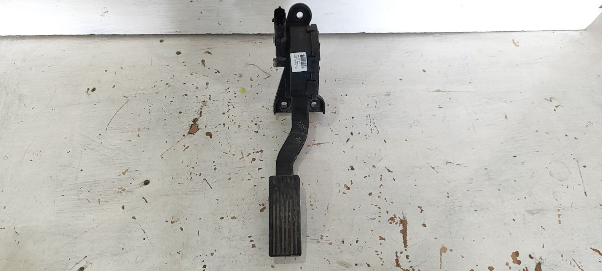 https://ycs.partsauto.market/partsauto-images/thmbs/userImages/cb9901e562a4f410bd4f9bf80c21d094/part/a94ab939-4619-4b0c-8416-f698d03880c6_1775625069600.jpg