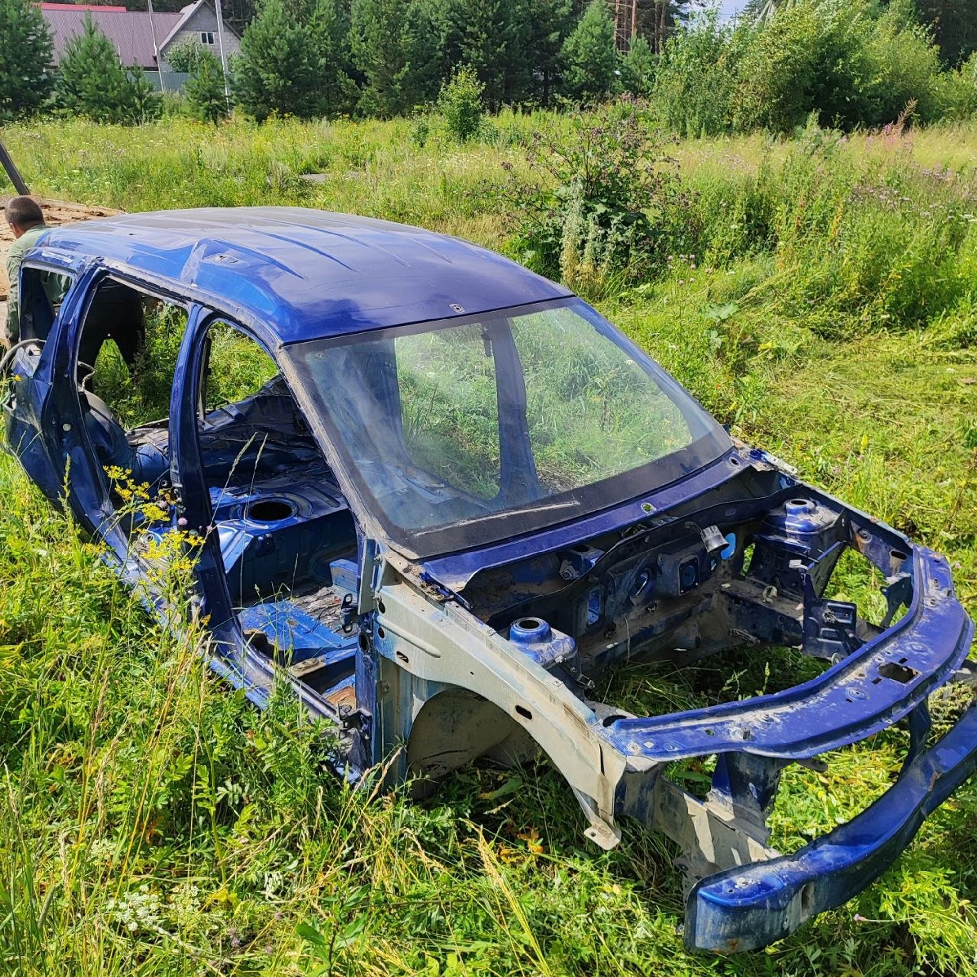 https://ycs.partsauto.market/partsauto-images/thmbs/userImages/cb9901e562a4f410bd4f9bf80c21d094/part/a9660472-7245-4882-beb0-59b32b6c6df0_1784611263826.jpg