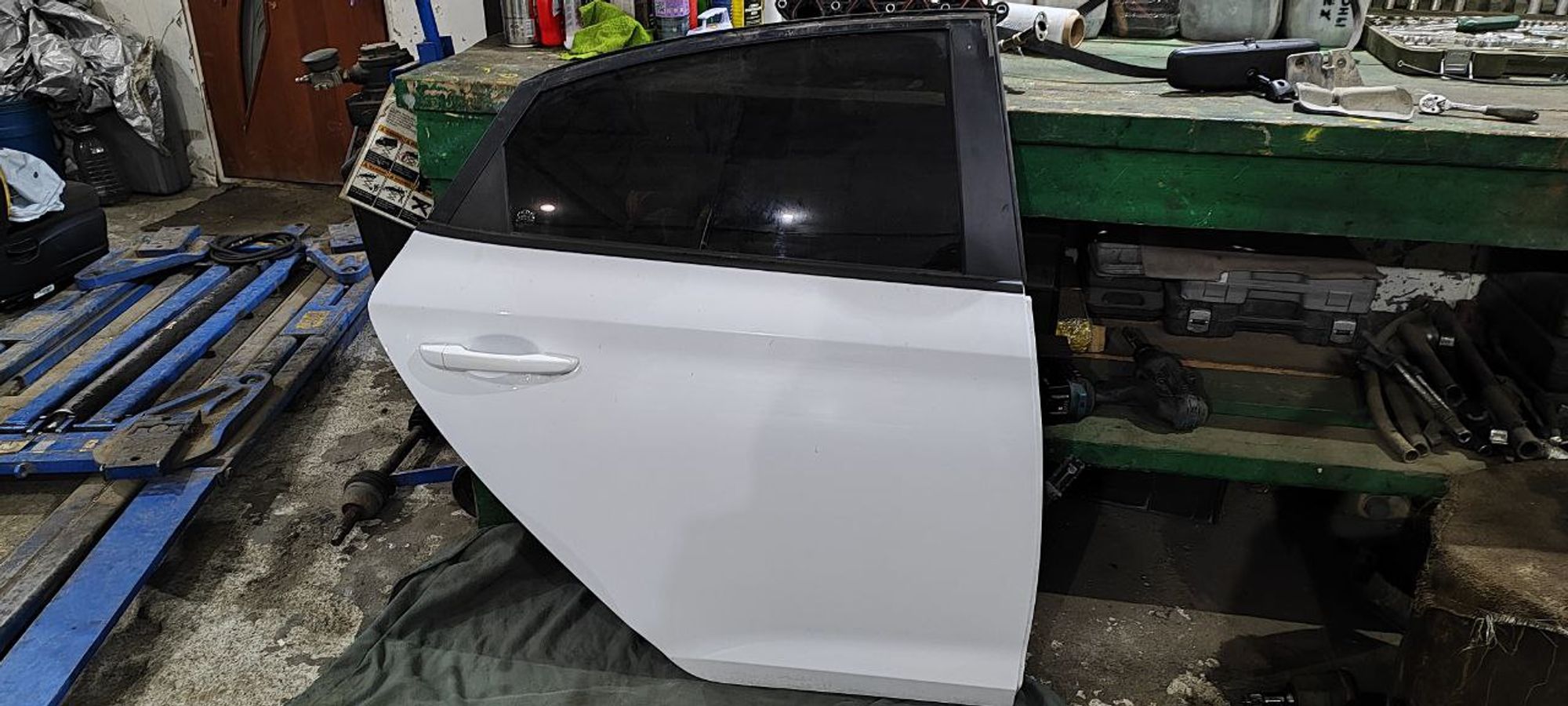 https://ycs.partsauto.market/partsauto-images/thmbs/userImages/cb9901e562a4f410bd4f9bf80c21d094/part/a9ab0d89-872d-480e-bfb5-3e47cea38f6f_1737623808707.jpg