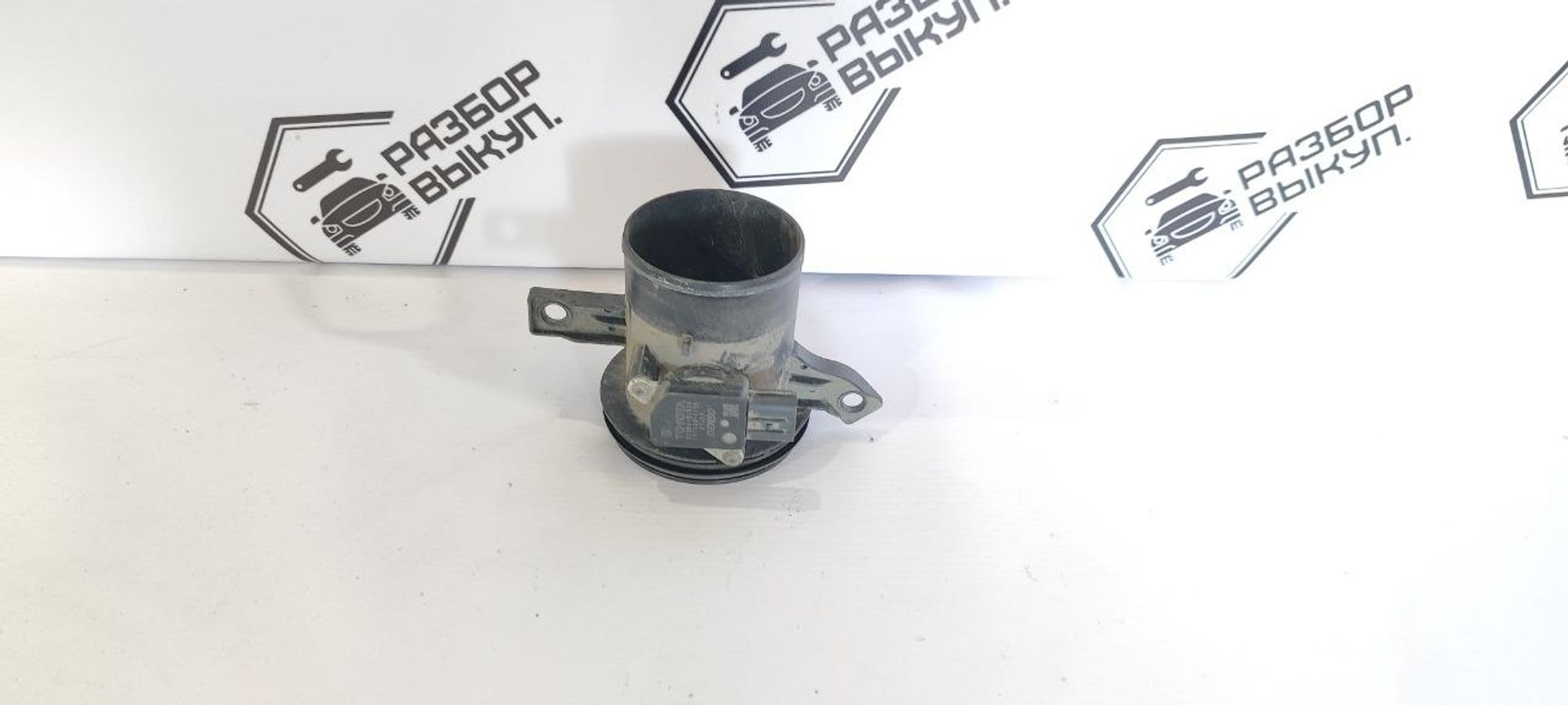 https://ycs.partsauto.market/partsauto-images/thmbs/userImages/cb9901e562a4f410bd4f9bf80c21d094/part/aa4116a5-7dd4-4a7a-9786-975693a55c24_1777361462369.jpg
