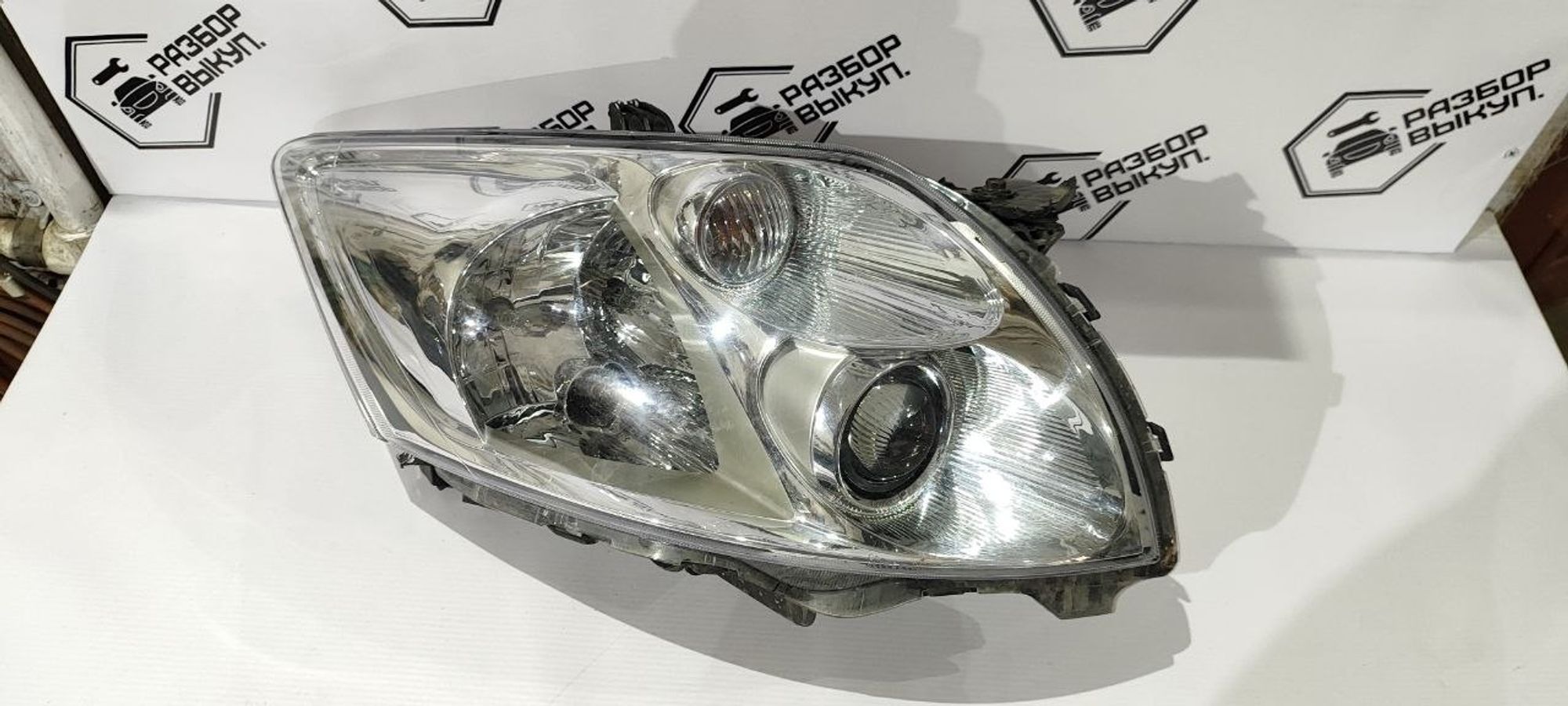 https://ycs.partsauto.market/partsauto-images/thmbs/userImages/cb9901e562a4f410bd4f9bf80c21d094/part/ab532b58-12c3-4f8d-a2f4-eb0af3d777af_1777350953810.jpg