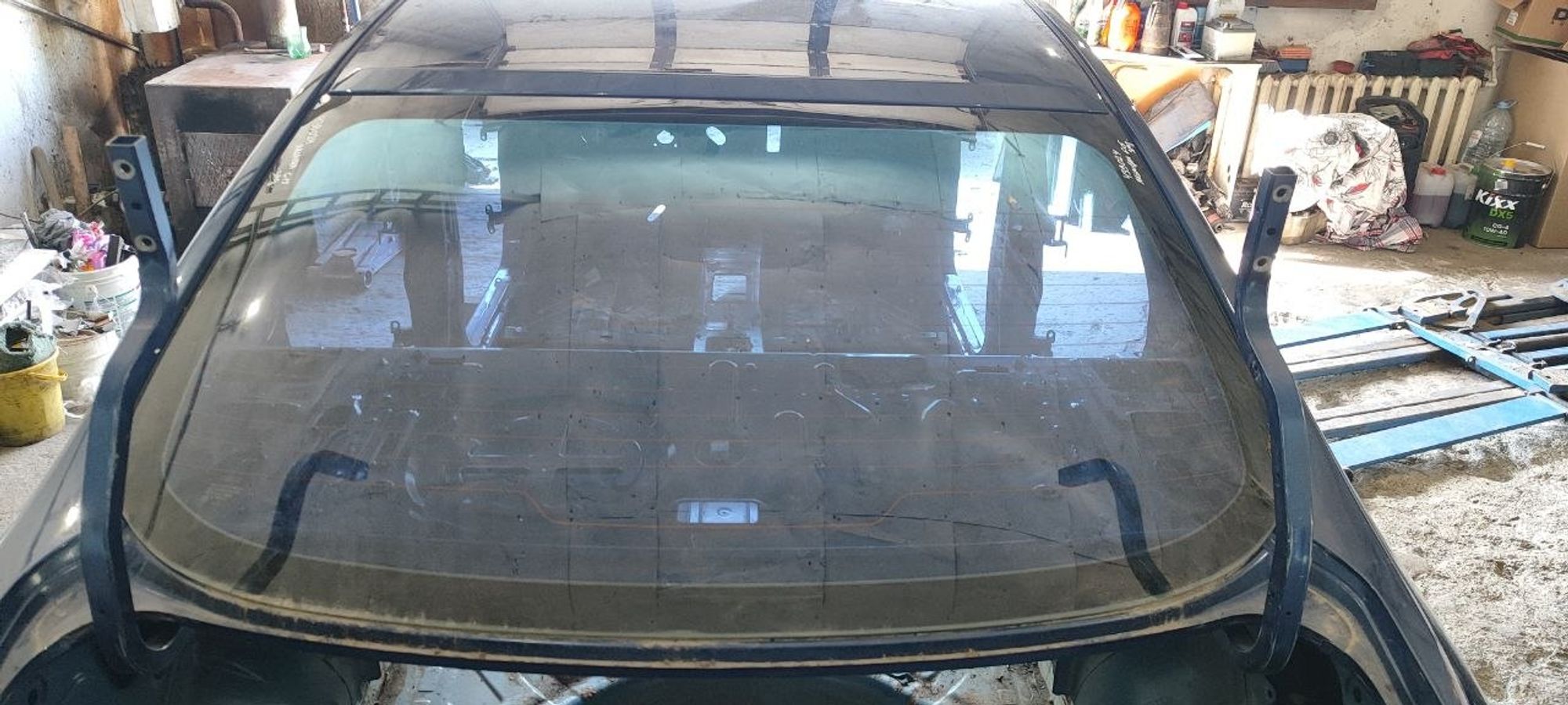 https://ycs.partsauto.market/partsauto-images/thmbs/userImages/cb9901e562a4f410bd4f9bf80c21d094/part/ab5c6c5d-d7ed-4092-83df-591347a18349_1782883434932.jpg