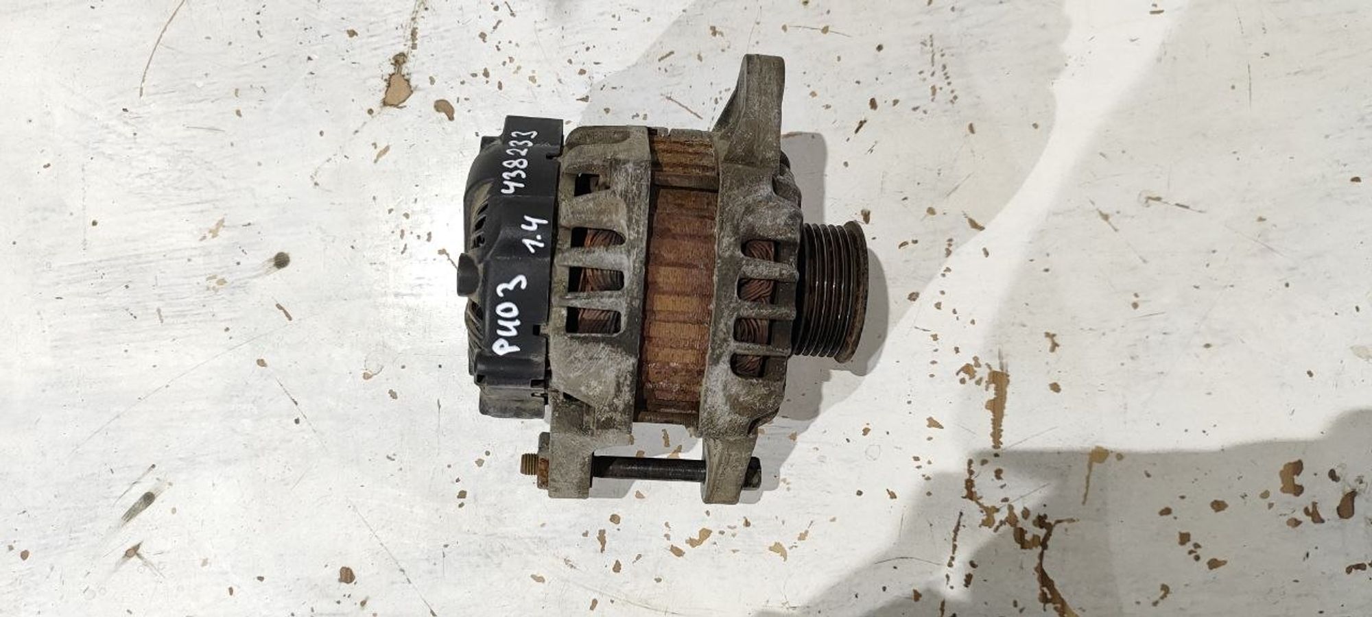 https://ycs.partsauto.market/partsauto-images/thmbs/userImages/cb9901e562a4f410bd4f9bf80c21d094/part/abb9b903-f184-4dcb-bbfc-9b5e5091153a_1775459349505.jpg